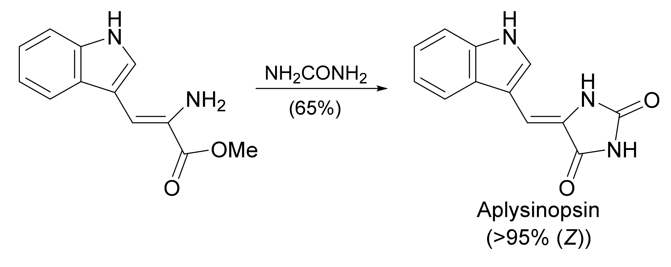 Molecules 26 04024 sch029 Molecules 26 04024 sch029