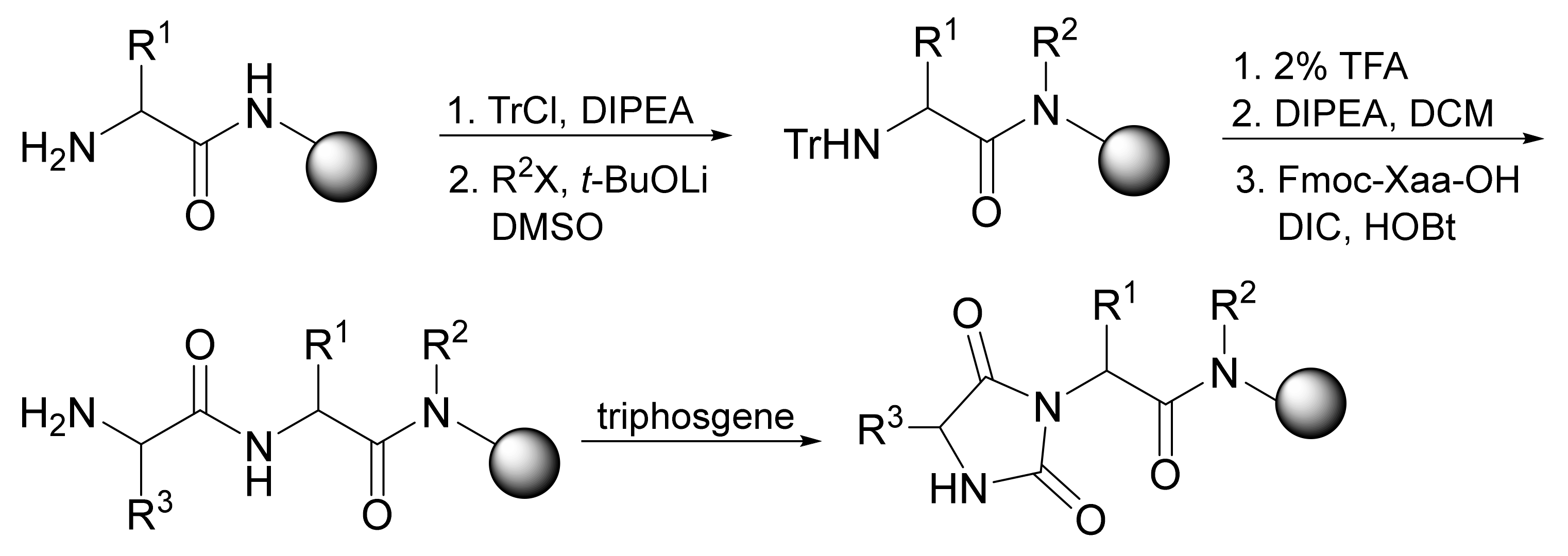 Molecules 26 04024 sch030 Molecules 26 04024 sch030