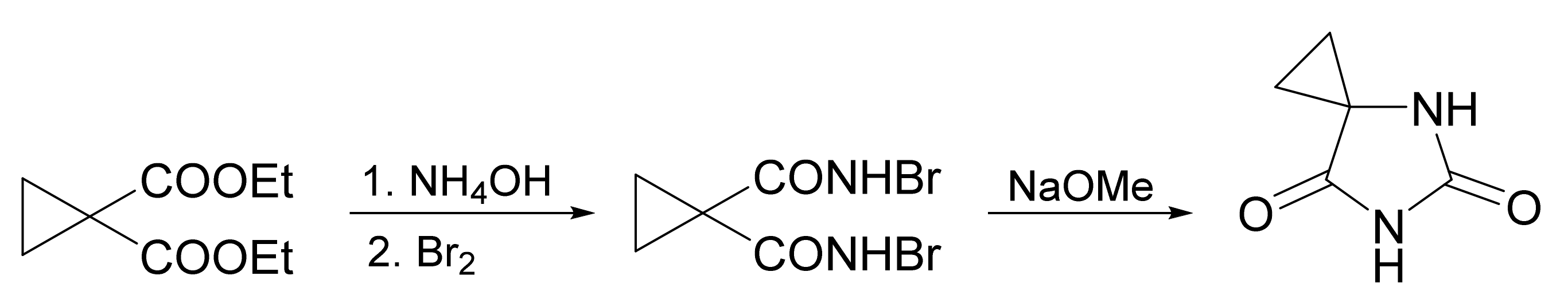 Molecules 26 04024 sch031 Molecules 26 04024 sch031