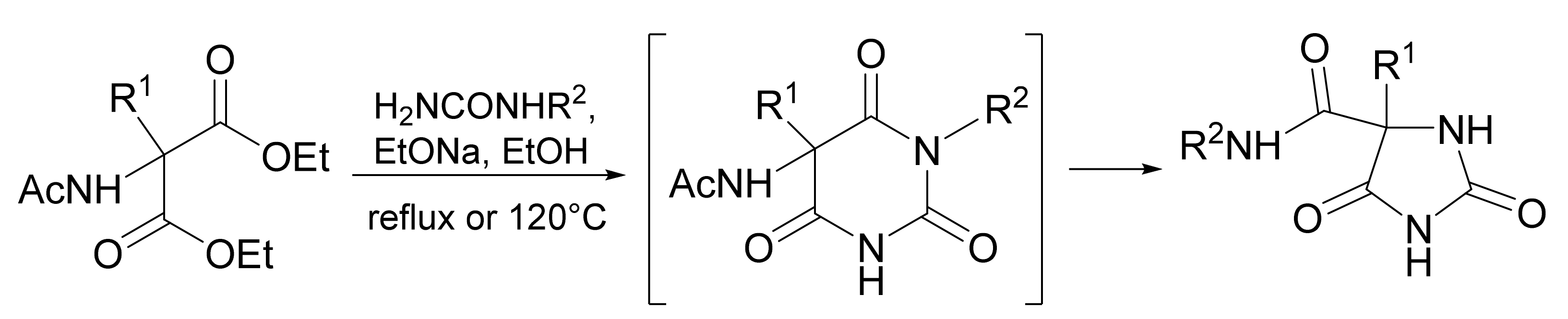 Molecules 26 04024 sch034 Molecules 26 04024 sch034