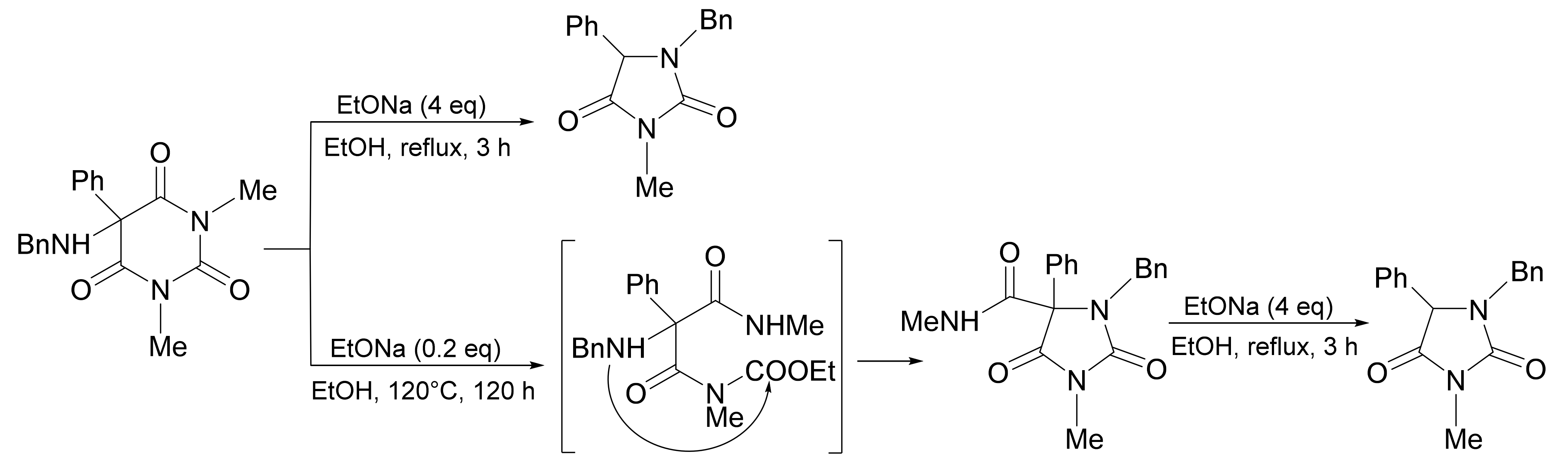 Molecules 26 04024 sch035 Molecules 26 04024 sch035