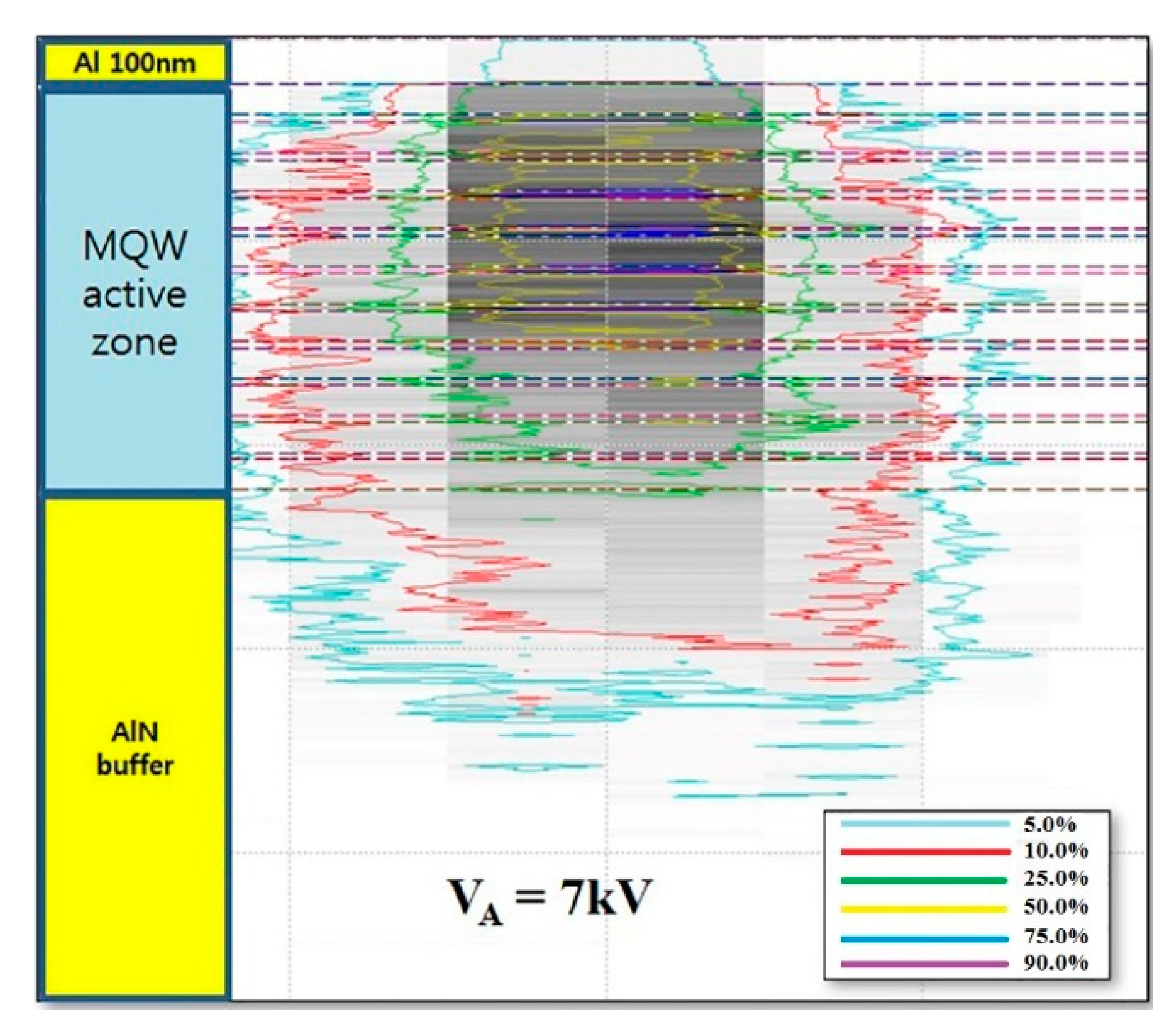 Molecules 26 04025 g003
