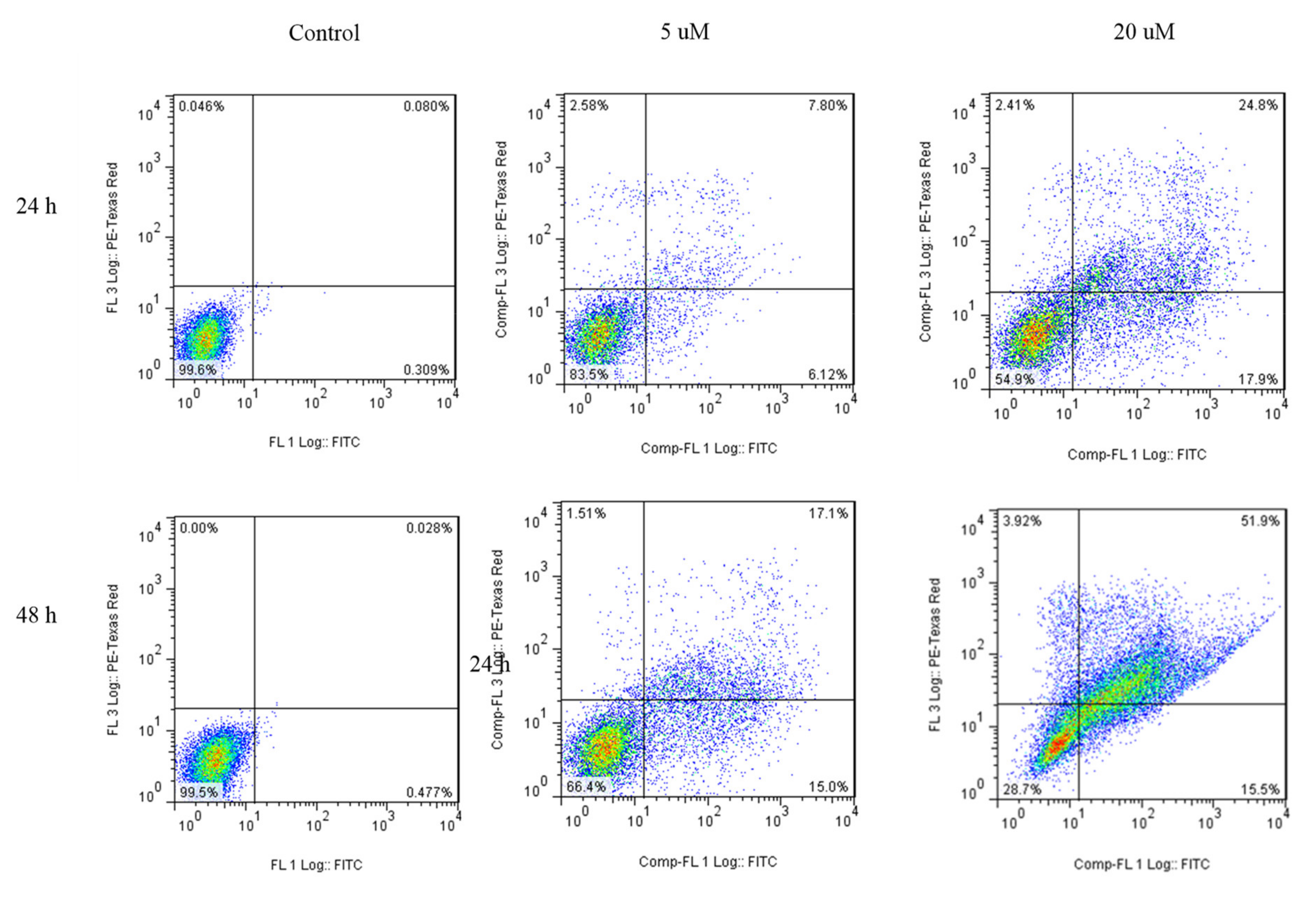 Molecules 26 04028 g012