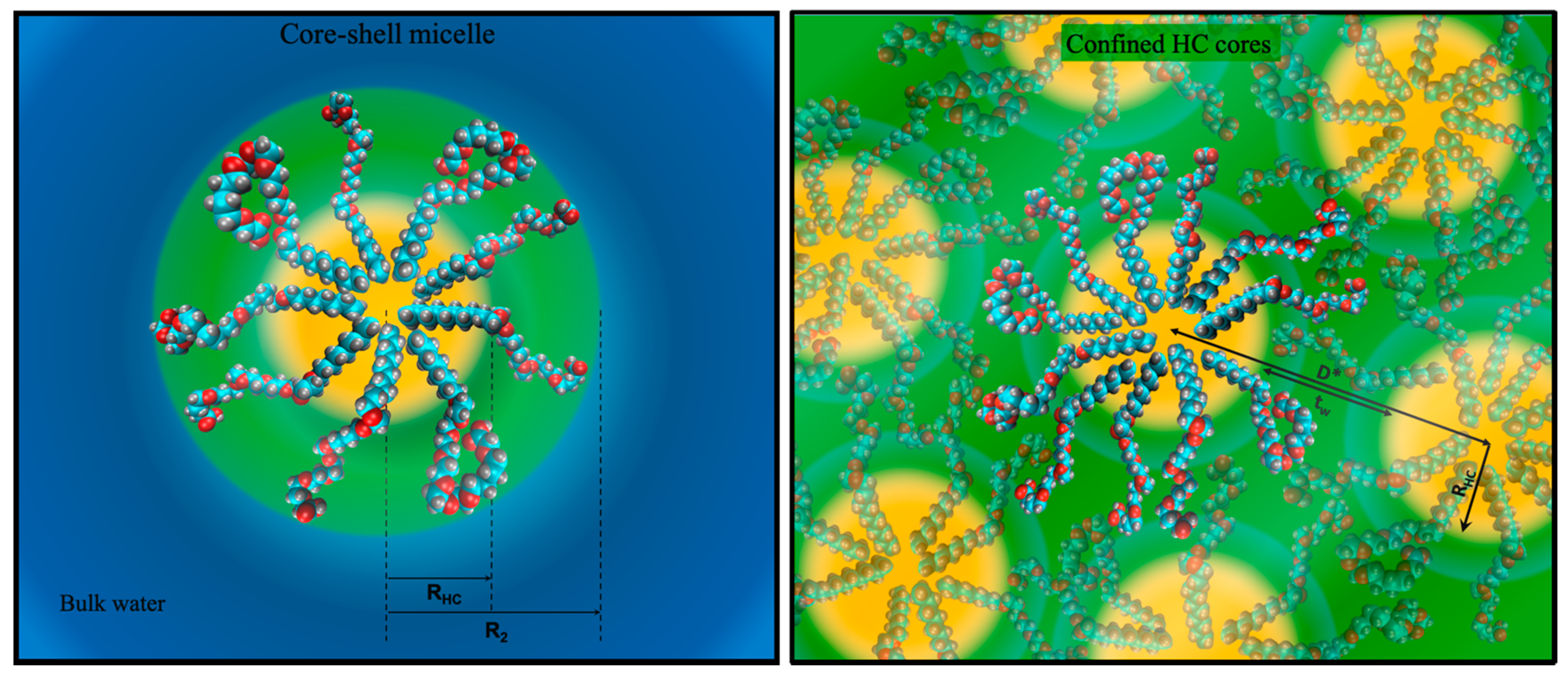 Molecules 26 04034 g005 550