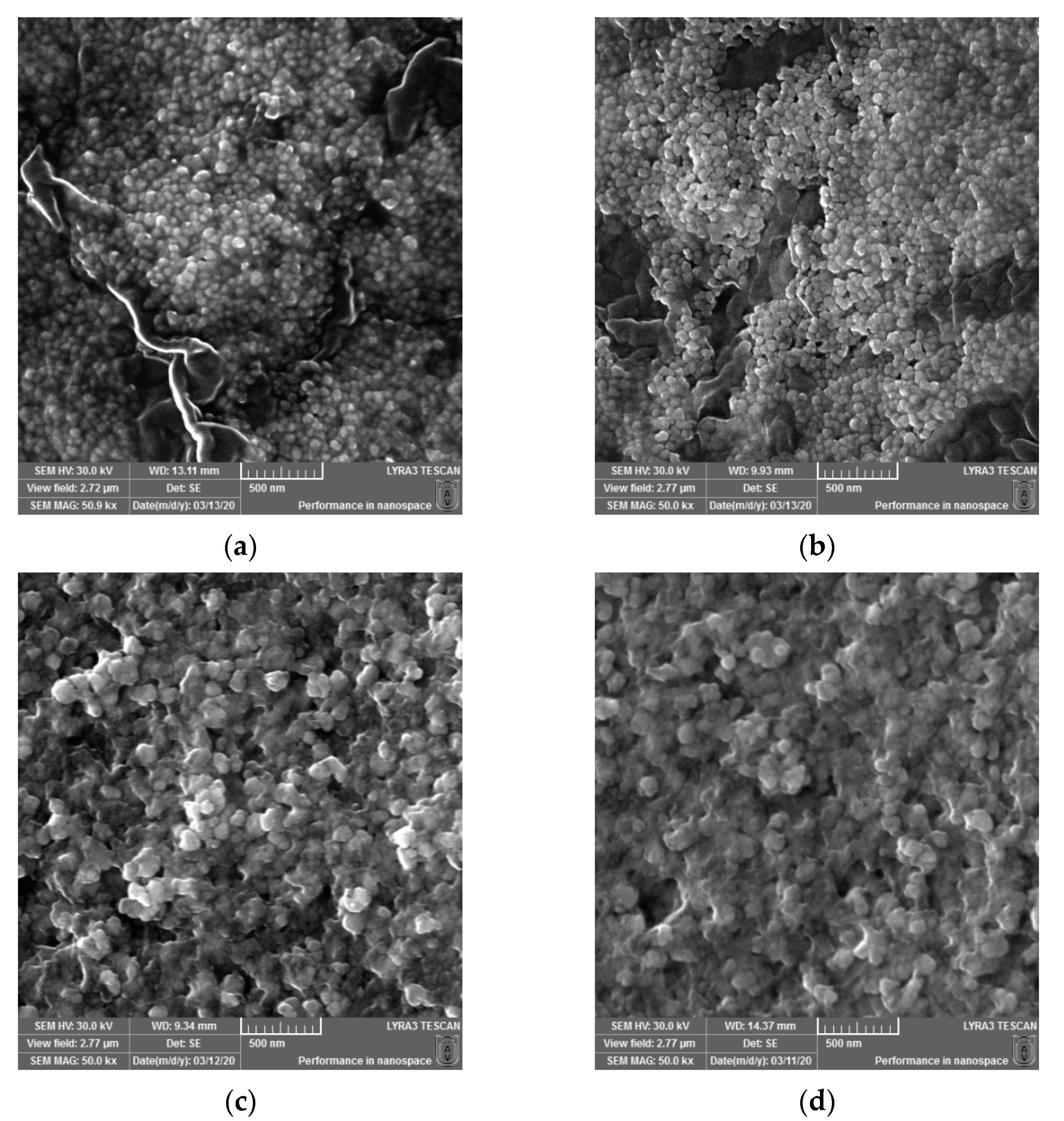 Molecules 26 04041 g002