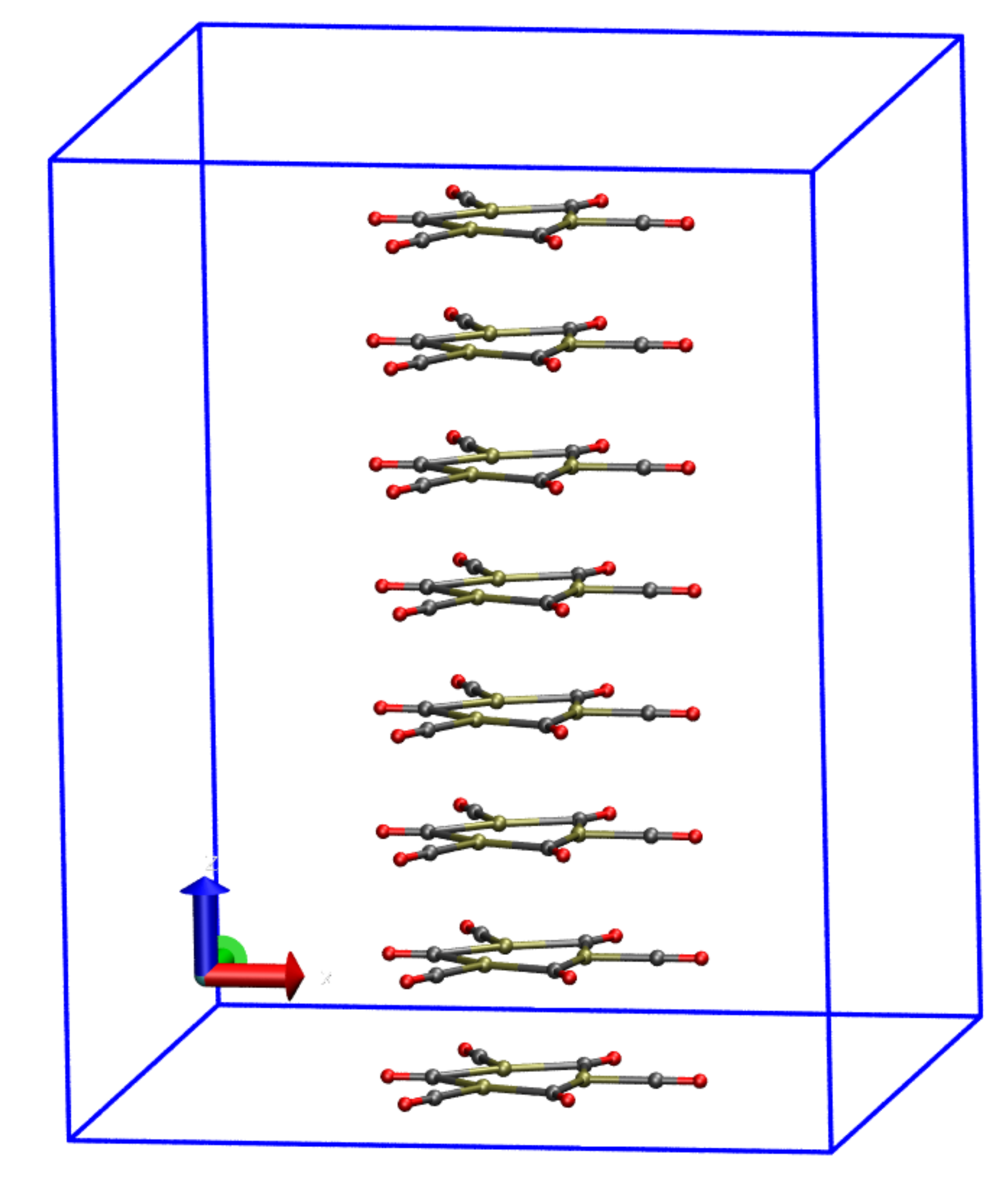 Molecules 26 04044 g001 550