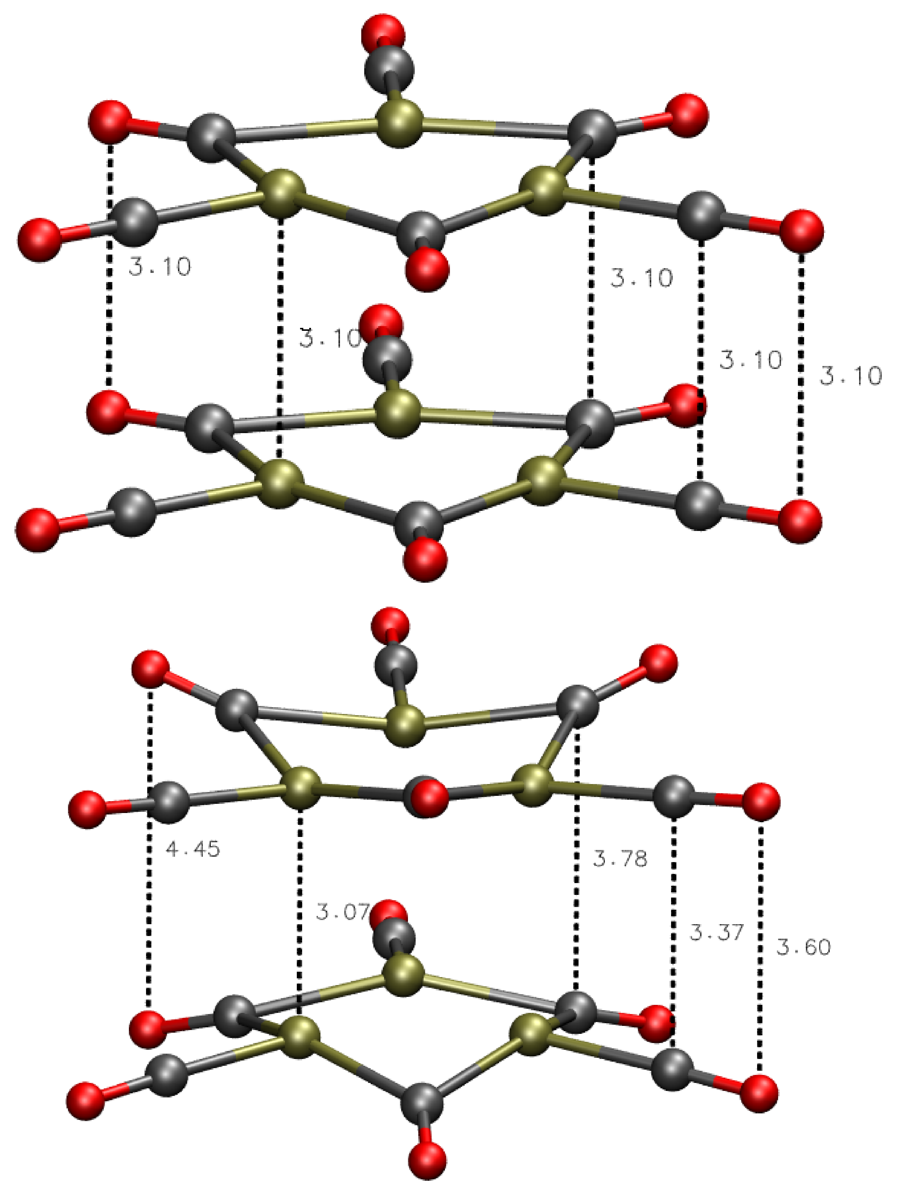 Molecules 26 04044 g004 550