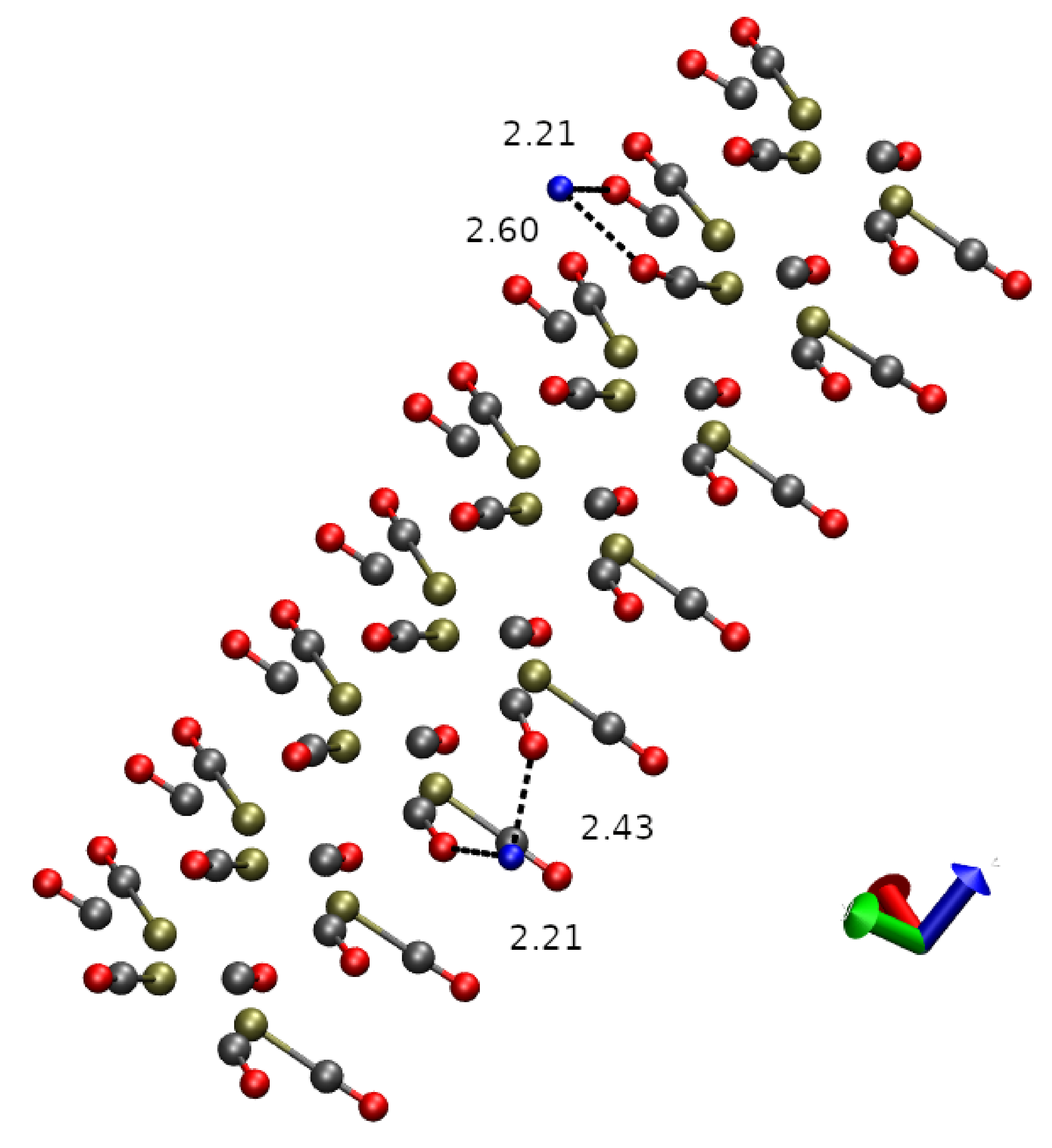 Molecules 26 04044 g007 550