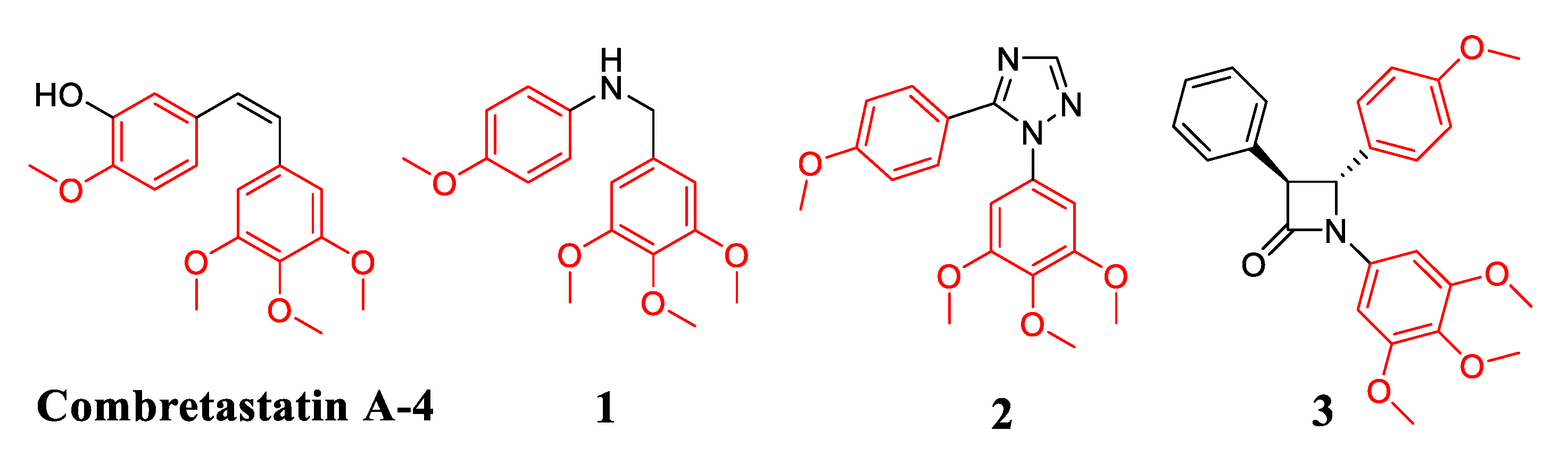 Molecules 26 04047 g001 Molecules 26 04047 g001