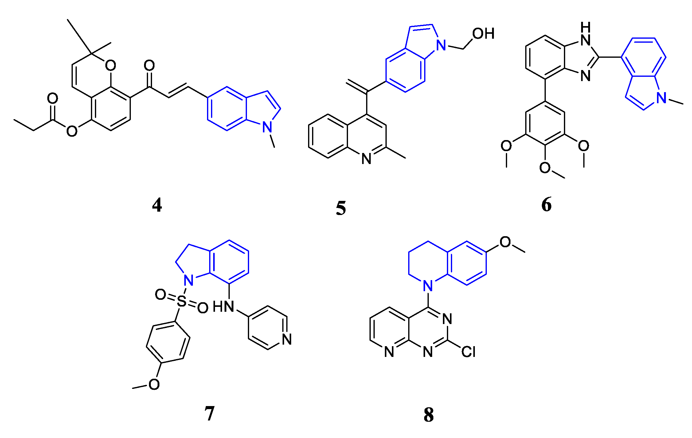 Molecules 26 04047 g002 Molecules 26 04047 g002