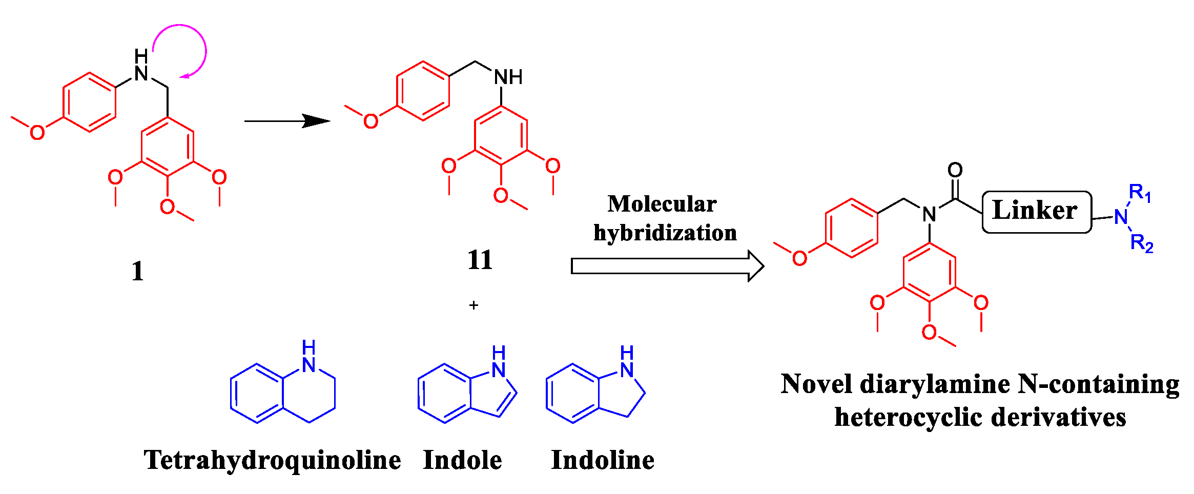 Molecules 26 04047 g003 Molecules 26 04047 g003