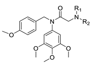 Molecules 26 04047 i001 Molecules 26 04047 i001