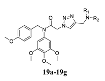 Molecules 26 04047 i002 Molecules 26 04047 i002
