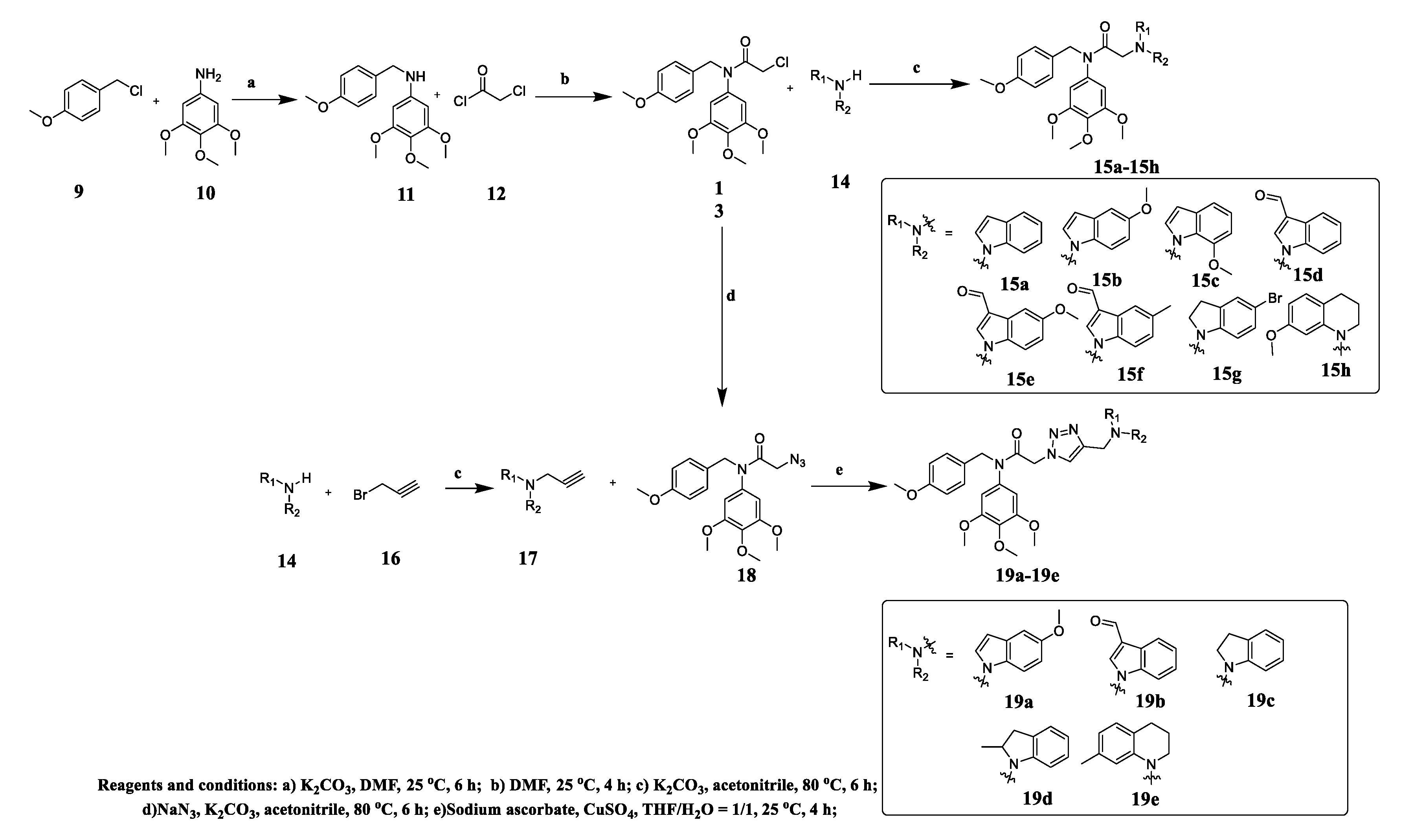 Molecules 26 04047 sch001 Molecules 26 04047 sch001