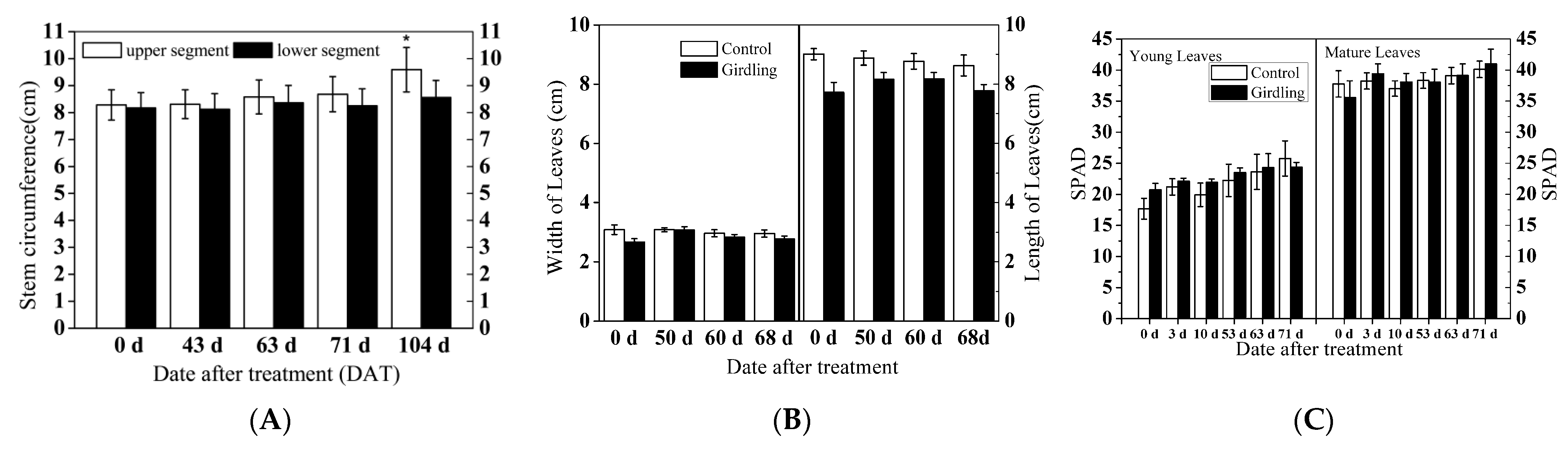 Molecules 26 04048 g002