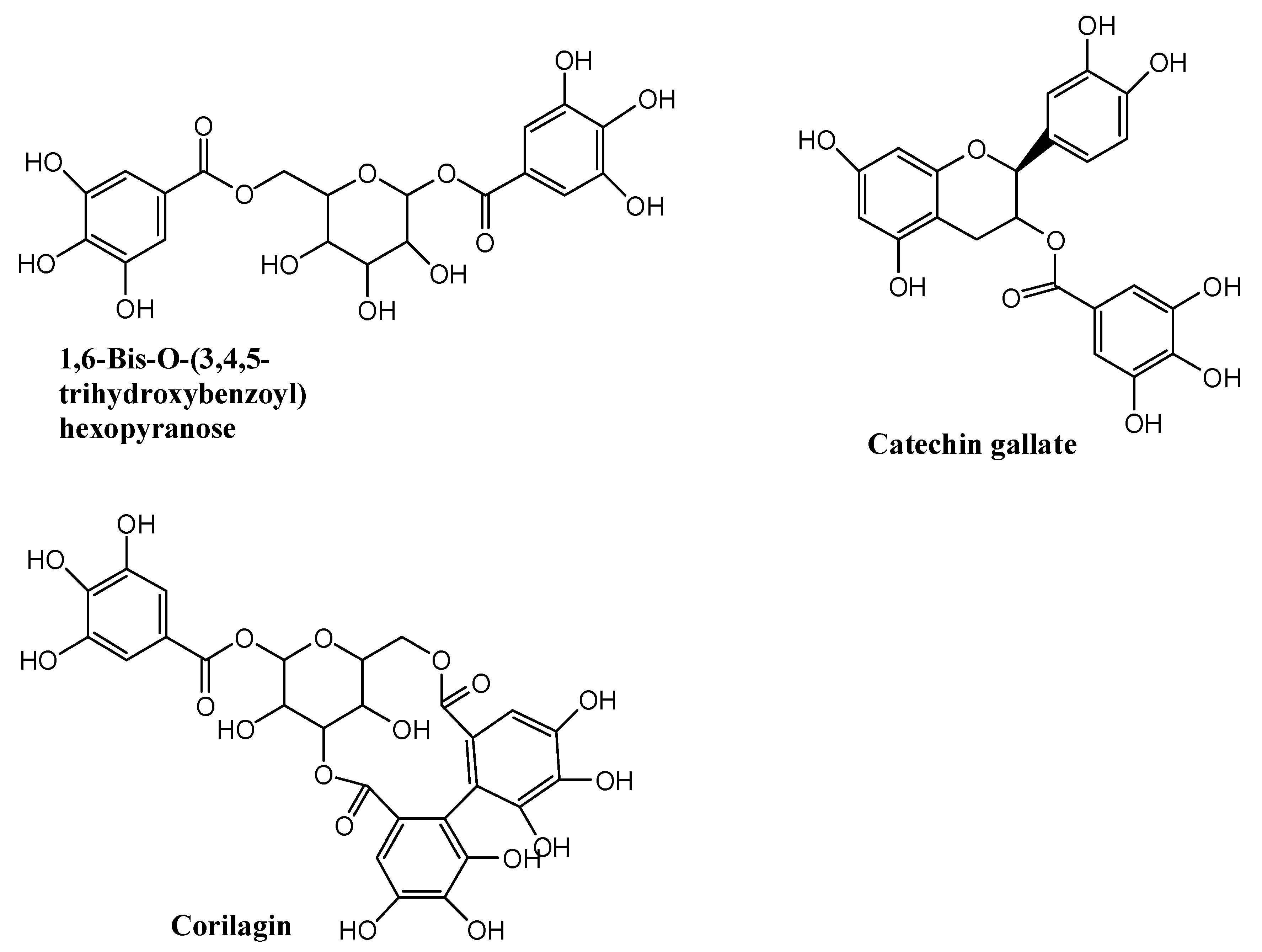 Molecules 26 04053 g003 550
