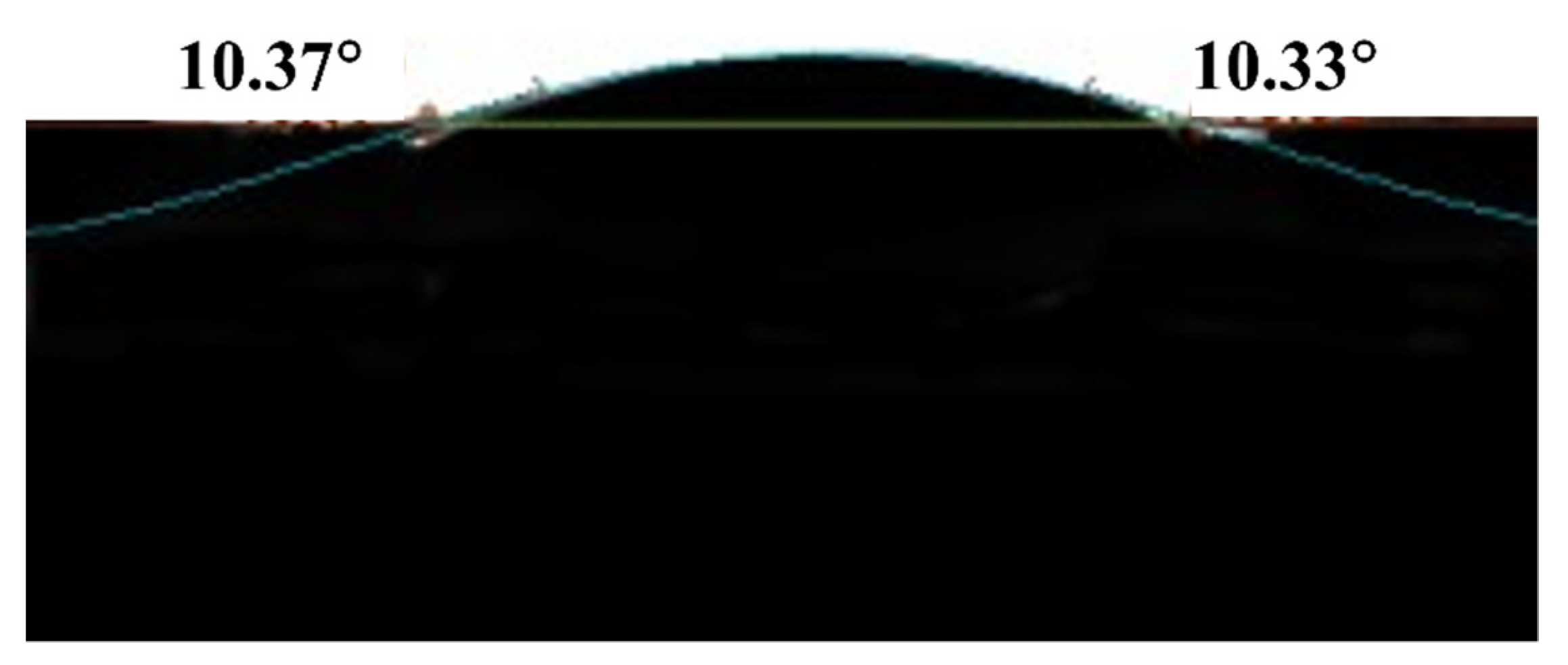 Molecules 26 04054 g005 550