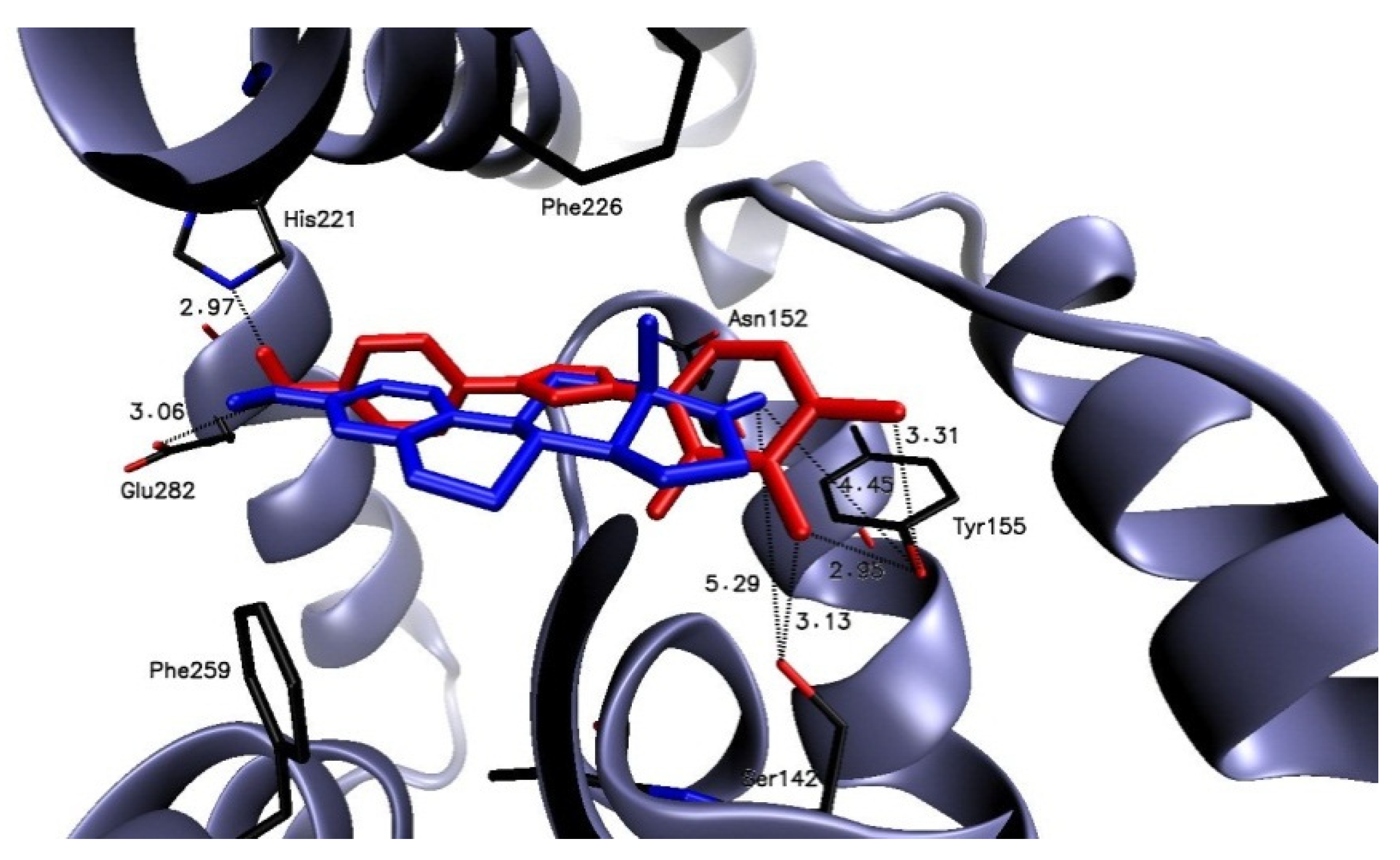 Molecules 26 04059 g007 550