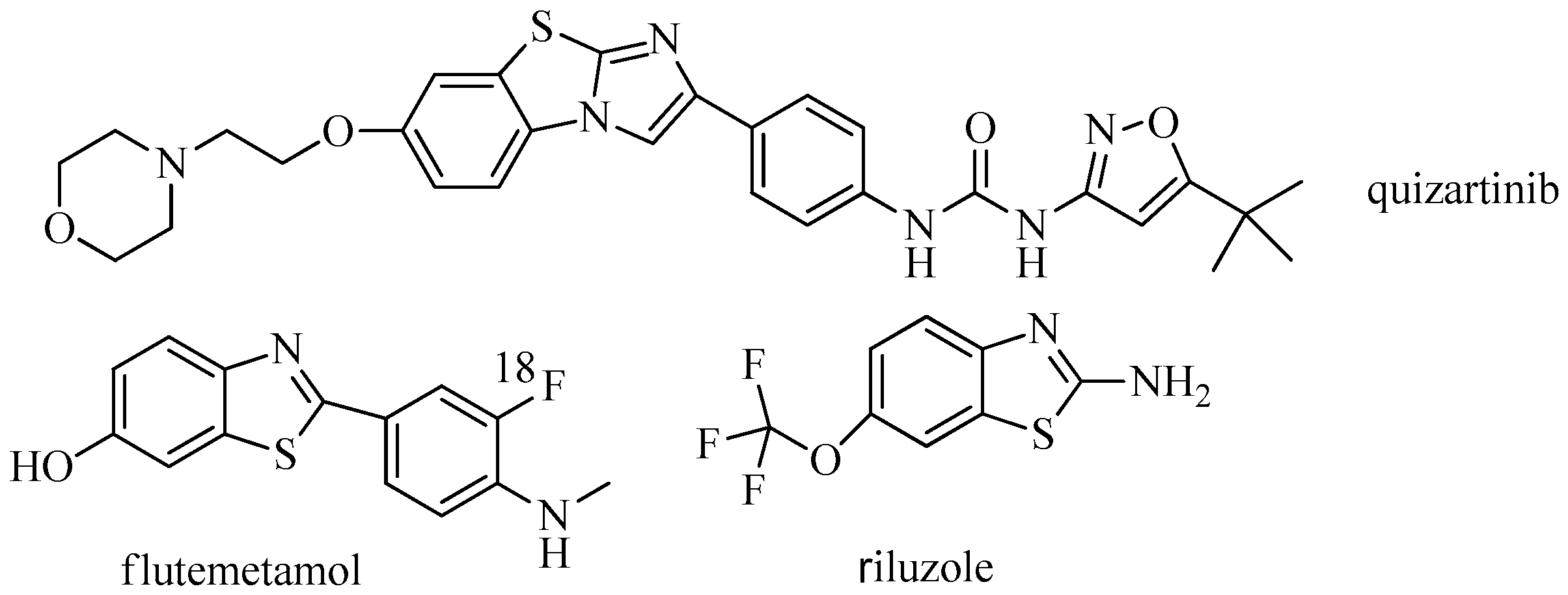 Molecules 26 04061 g001