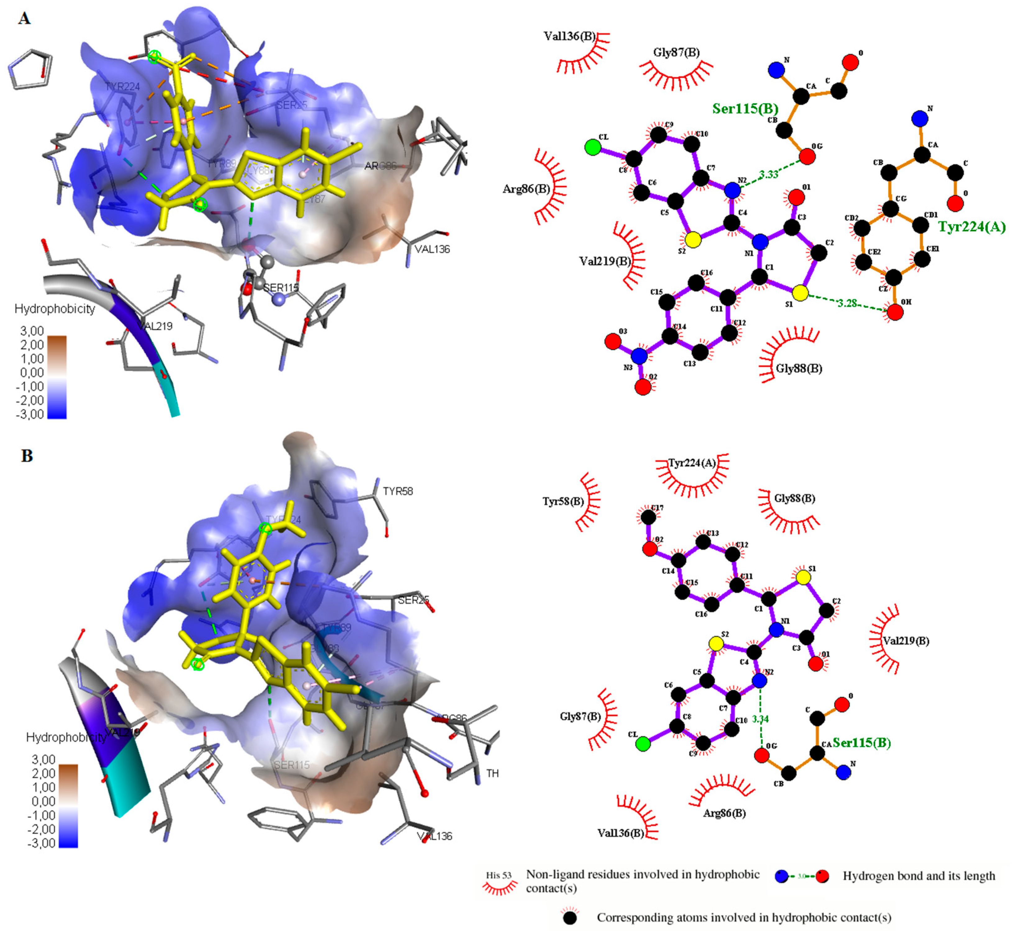Molecules 26 04061 g003