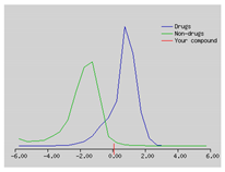 Molecules 26 04061 i018