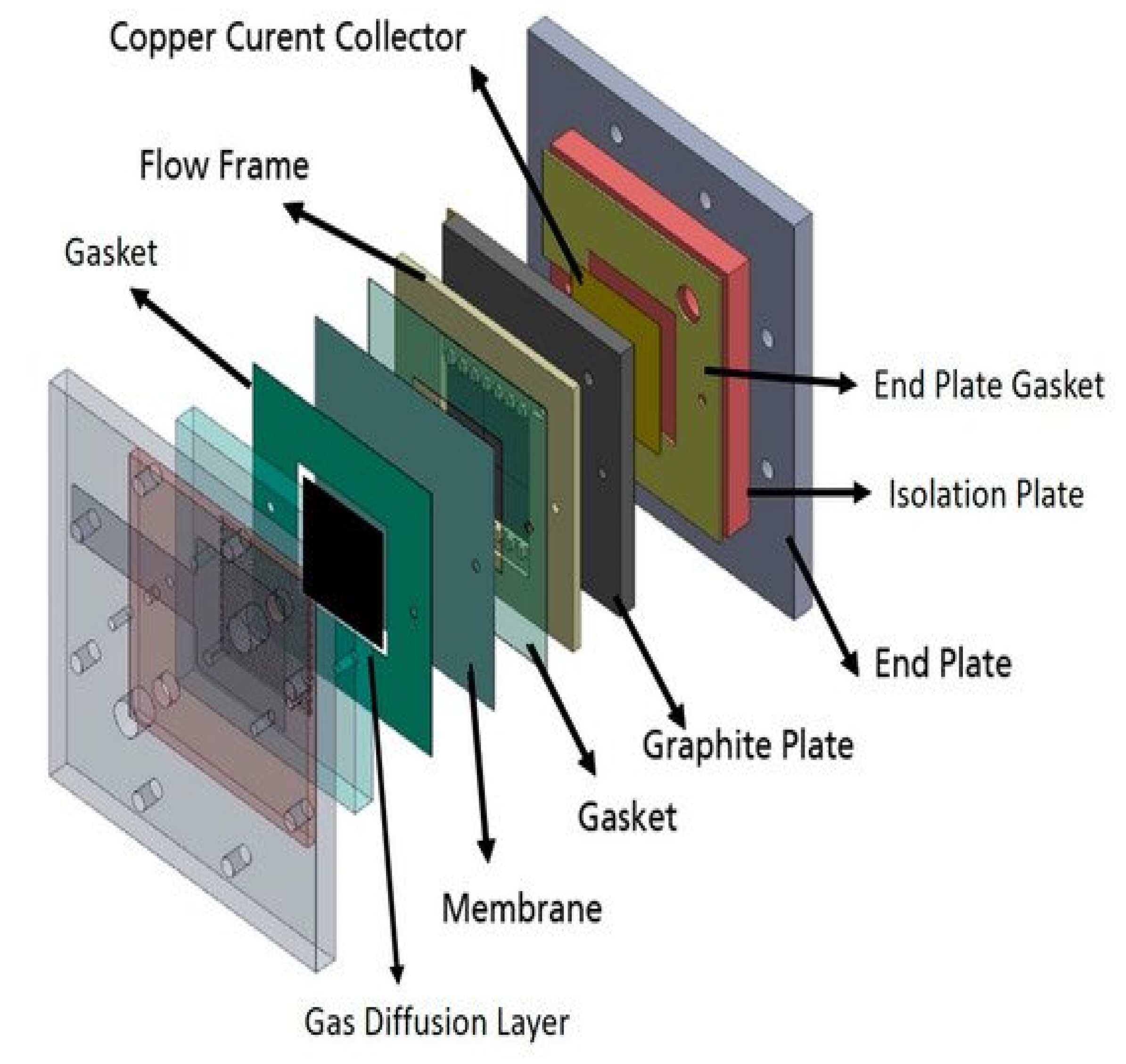 Molecules 26 04062 g008