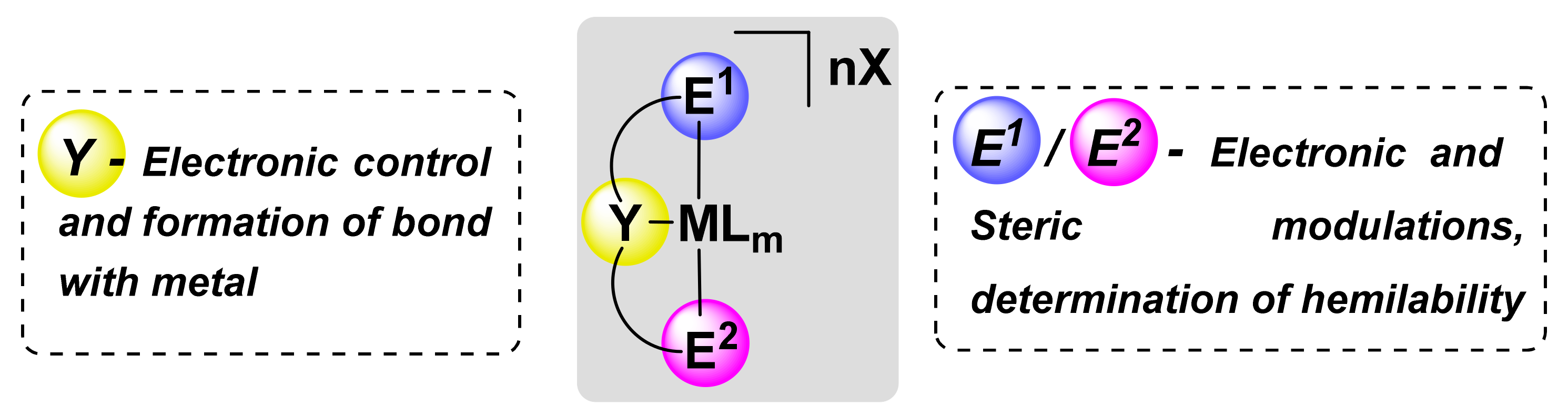 Recent Advances in Chemistry of Unsymmetrical Phosphorus