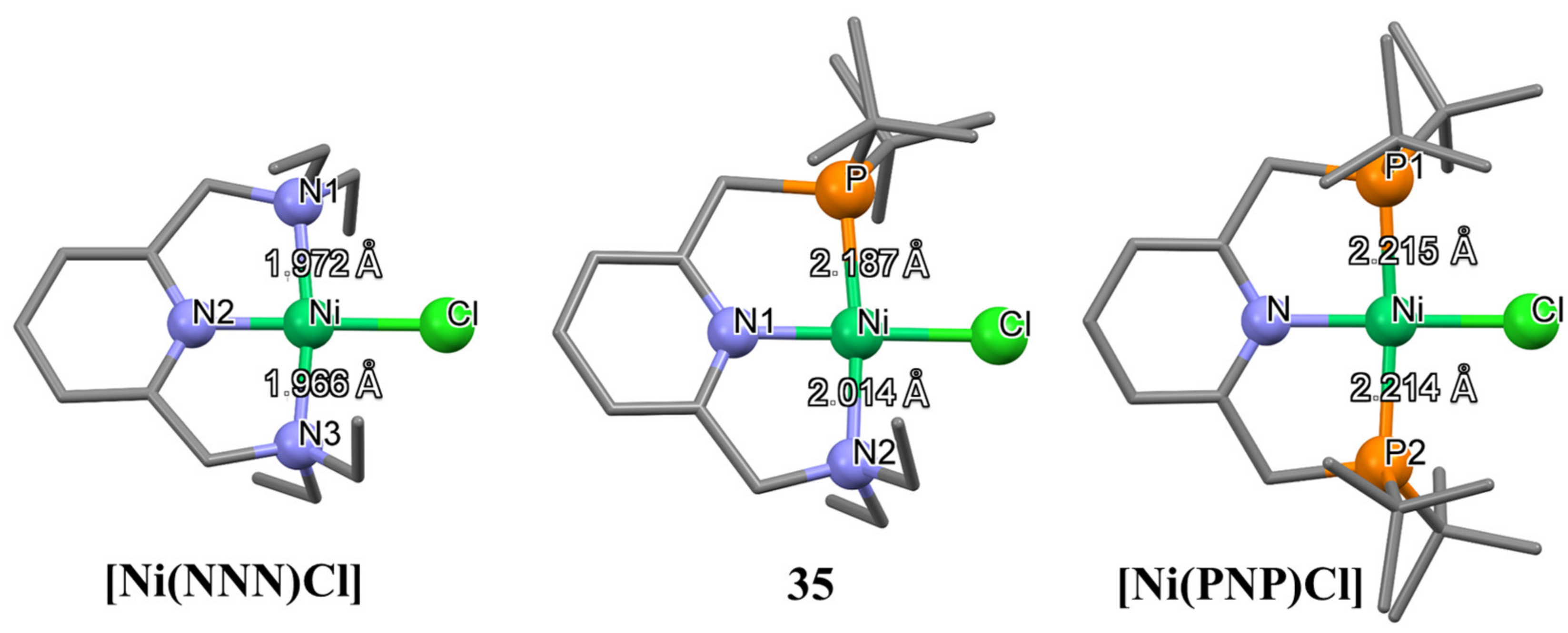 Molecules 26 04063 g008