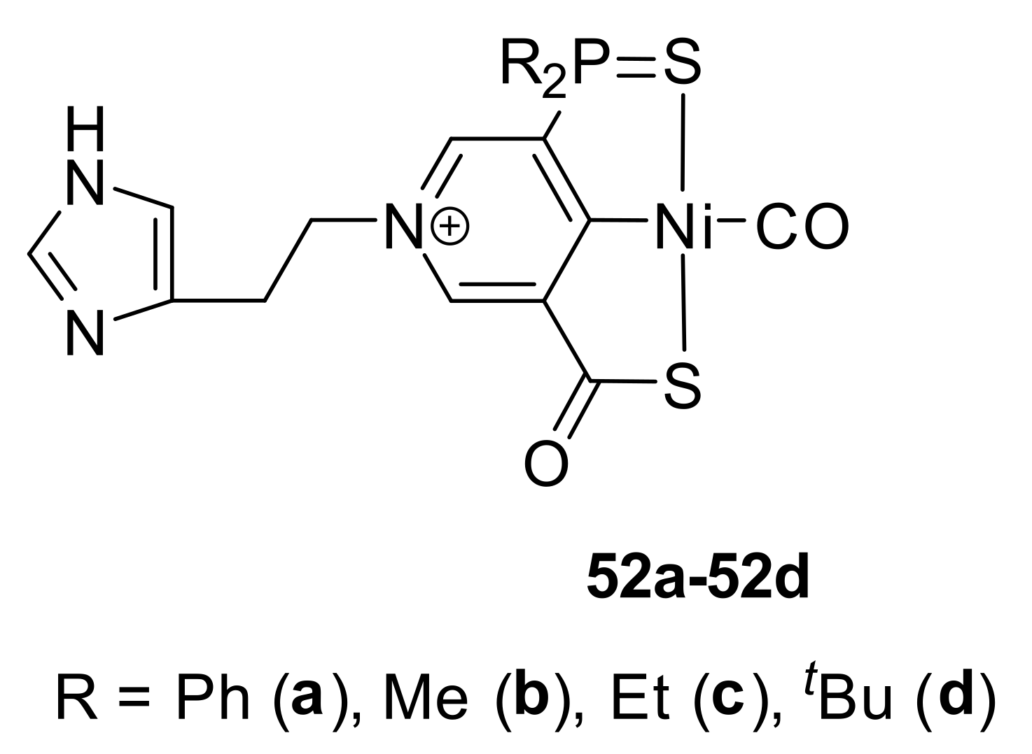 Molecules 26 04063 g009
