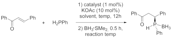 Molecules 26 04063 i002