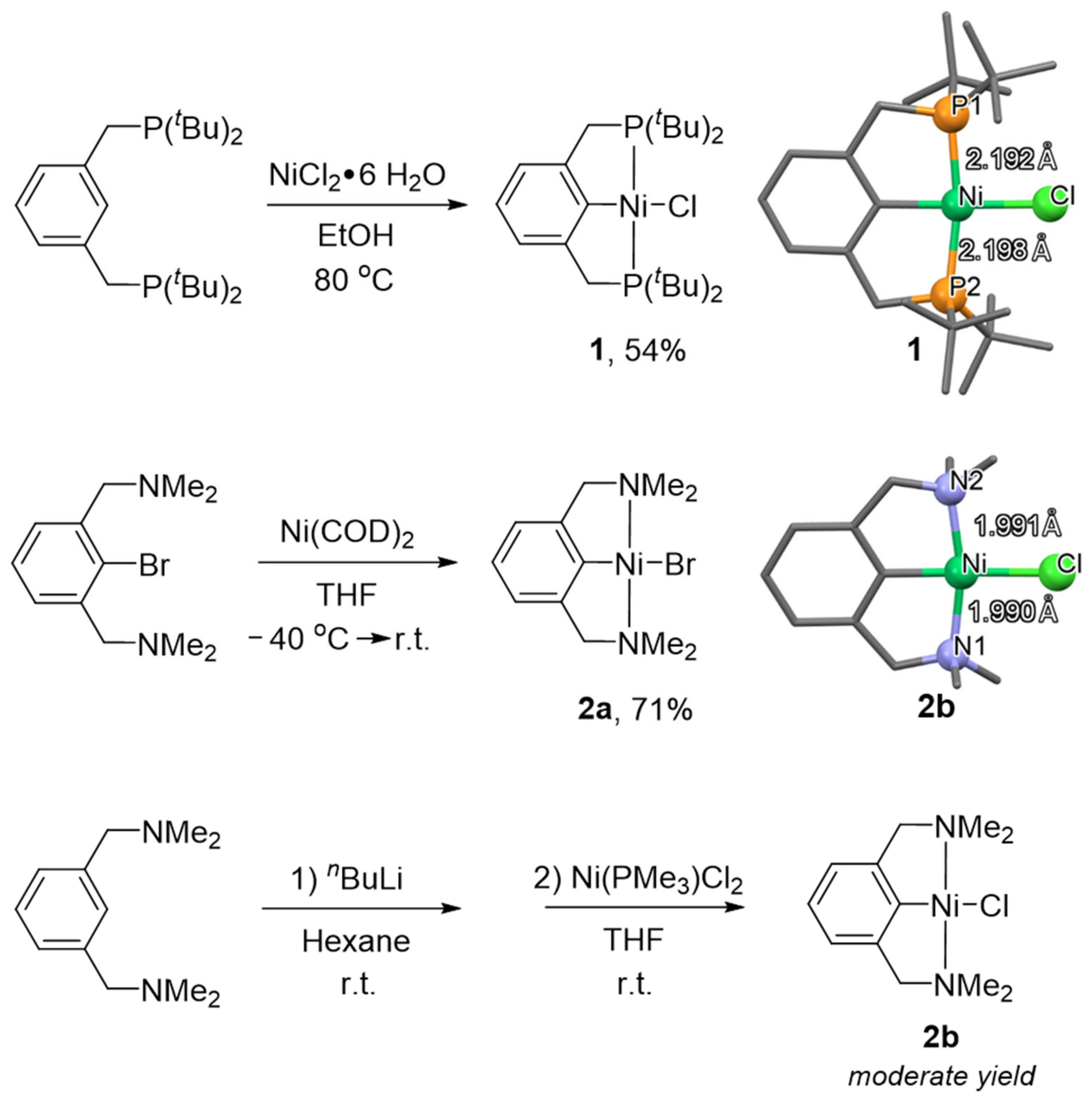Molecules 26 04063 sch002