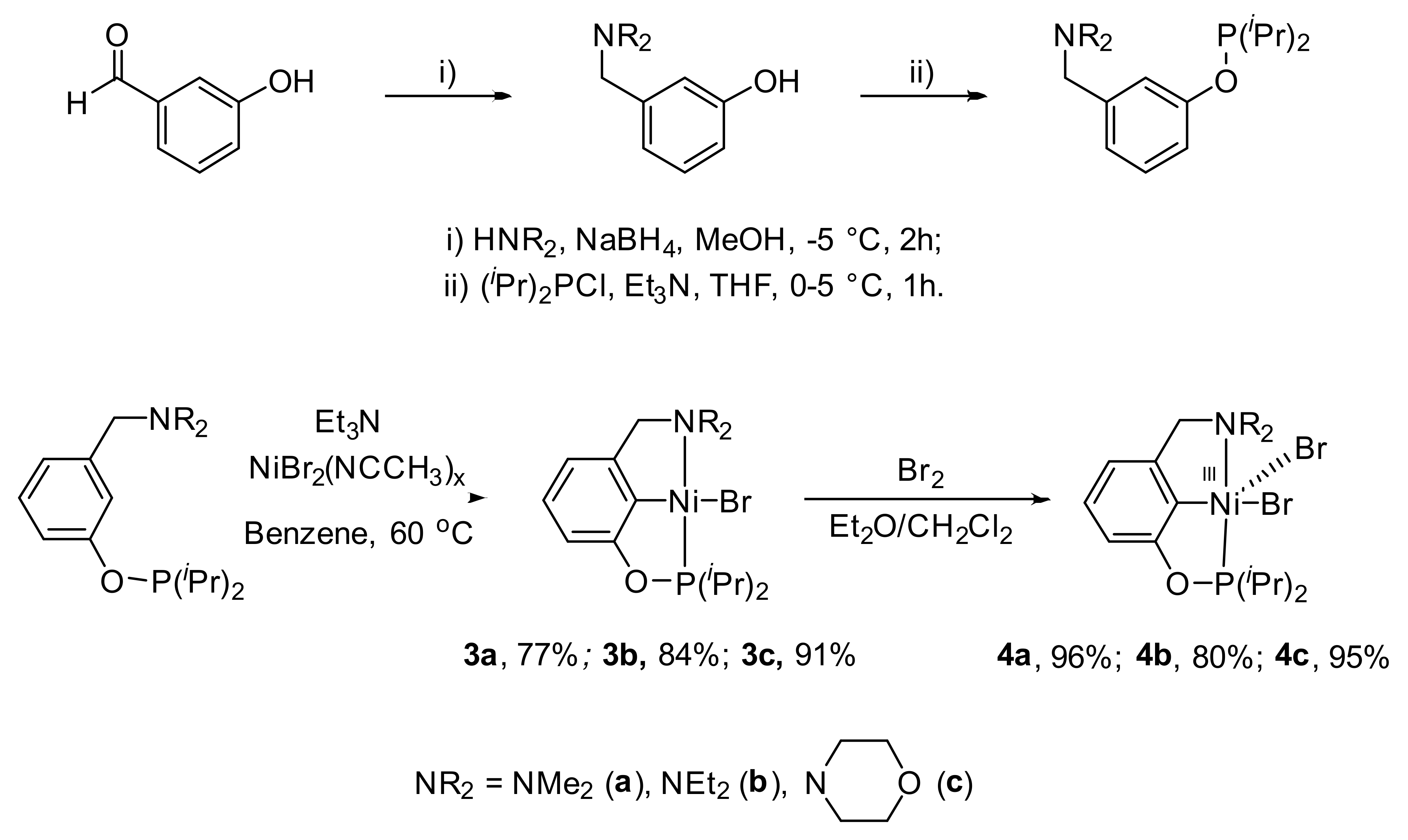 Molecules 26 04063 sch003a