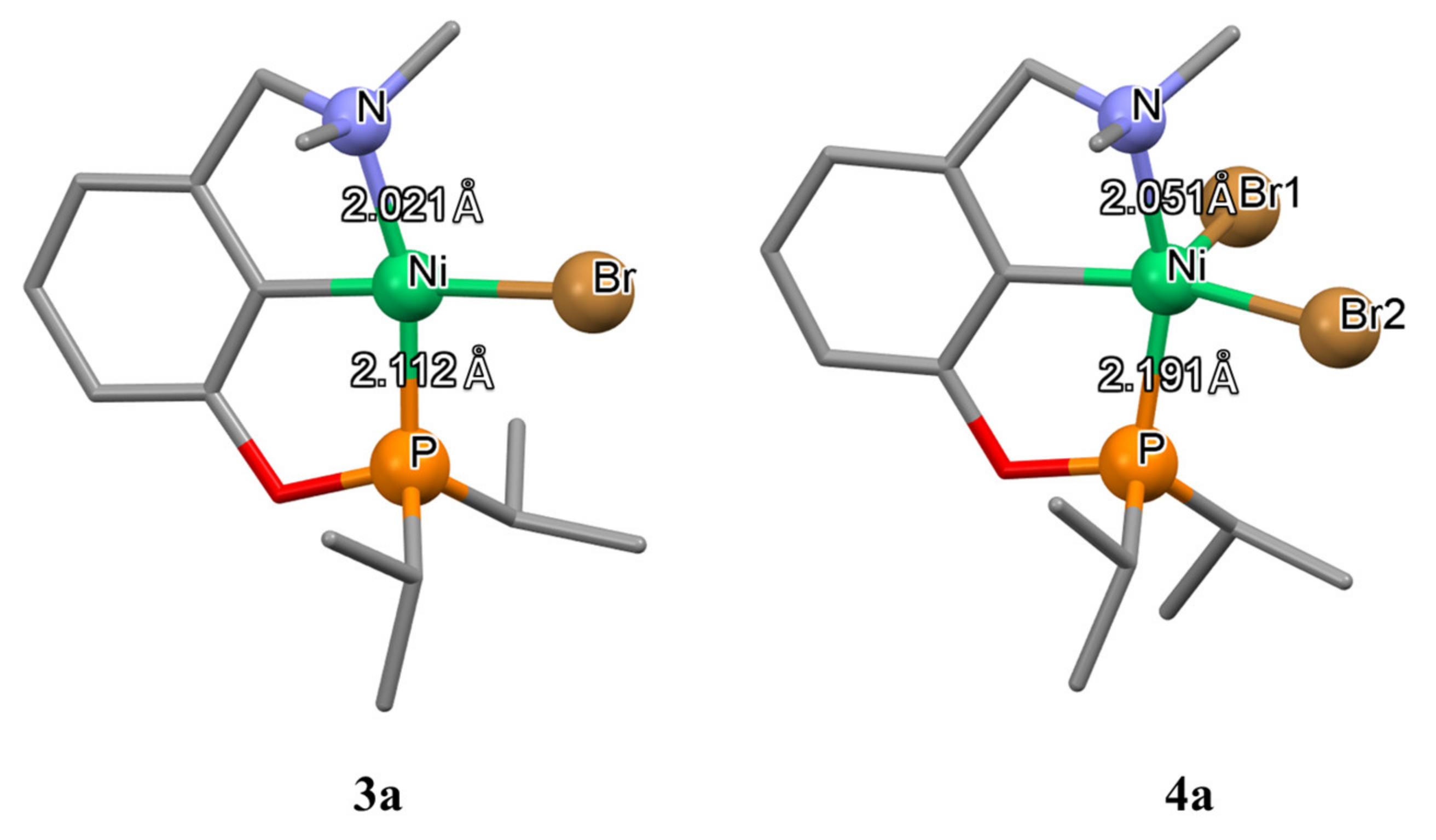Molecules 26 04063 sch003b