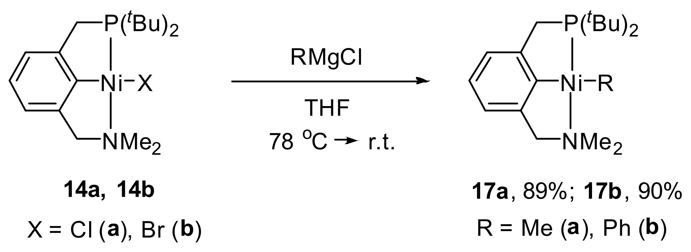 Molecules 26 04063 sch006