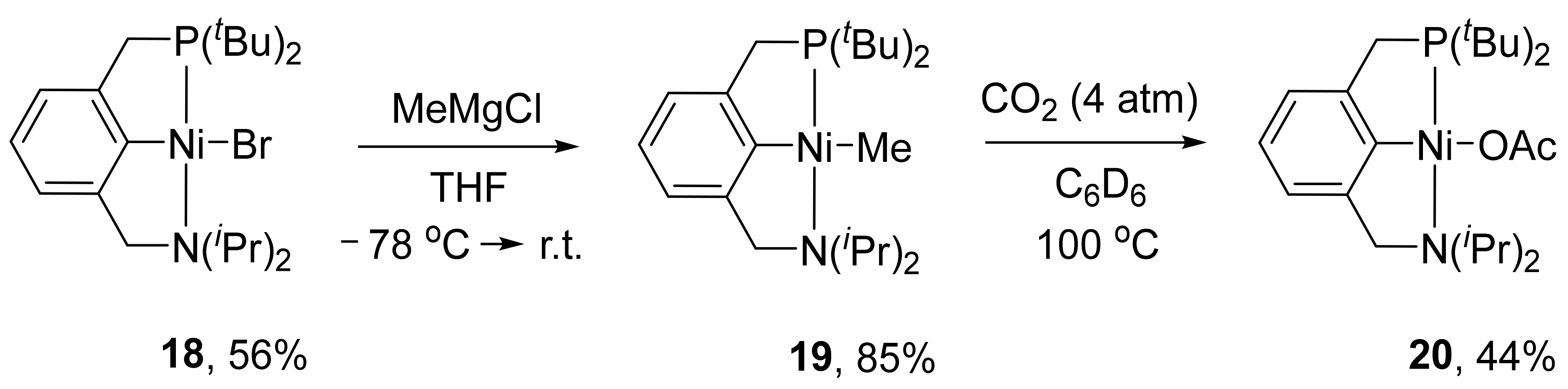 Molecules 26 04063 sch007