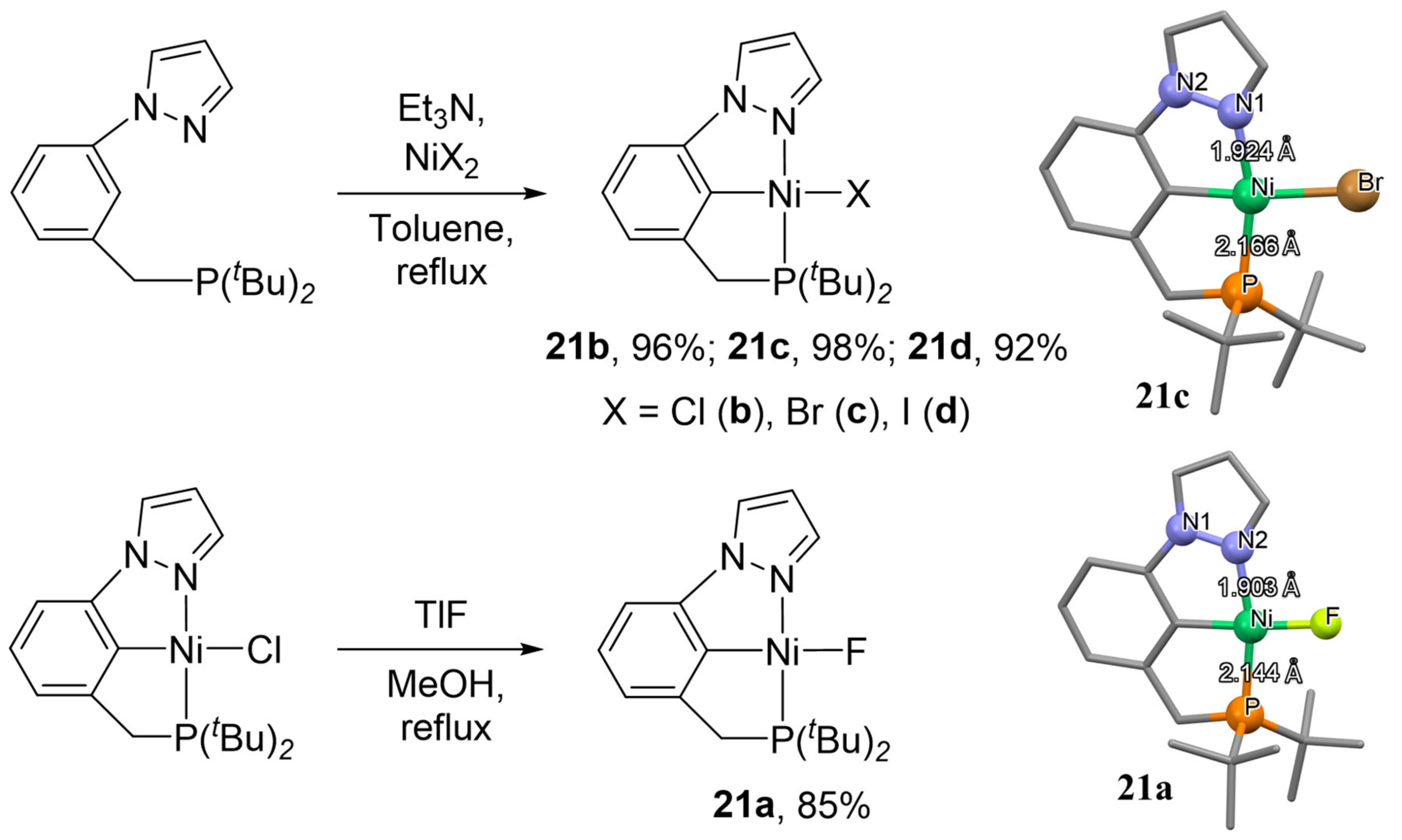 Molecules 26 04063 sch008