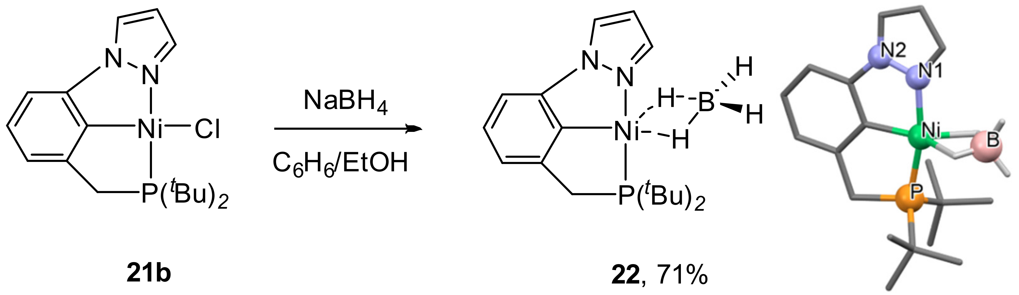 Molecules 26 04063 sch010