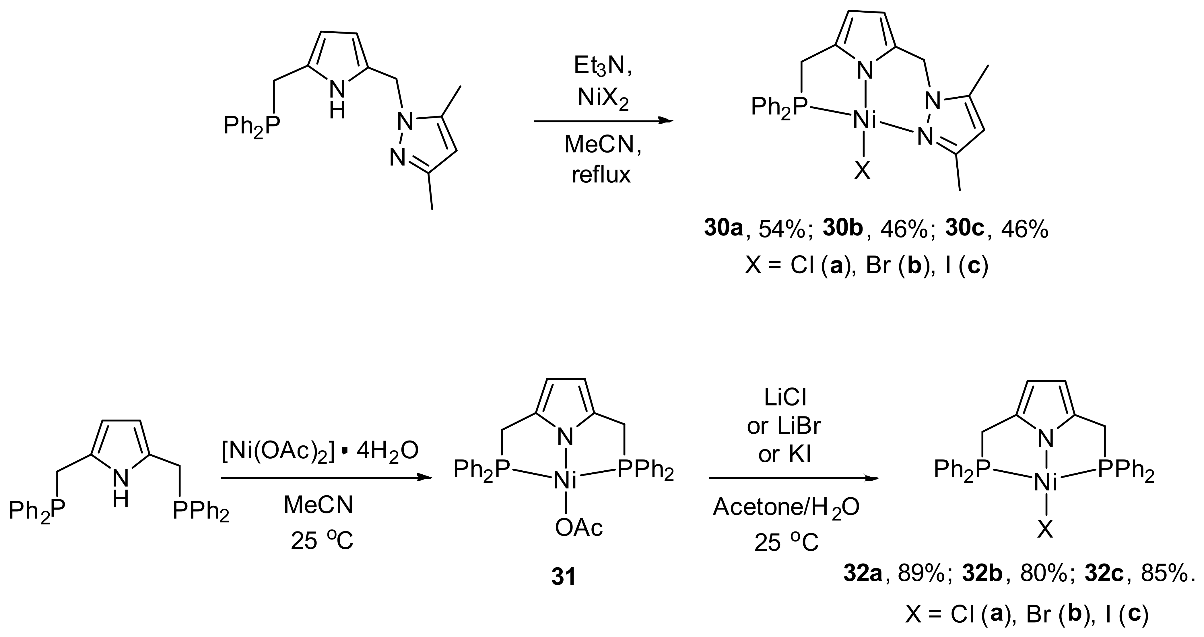 Molecules 26 04063 sch014