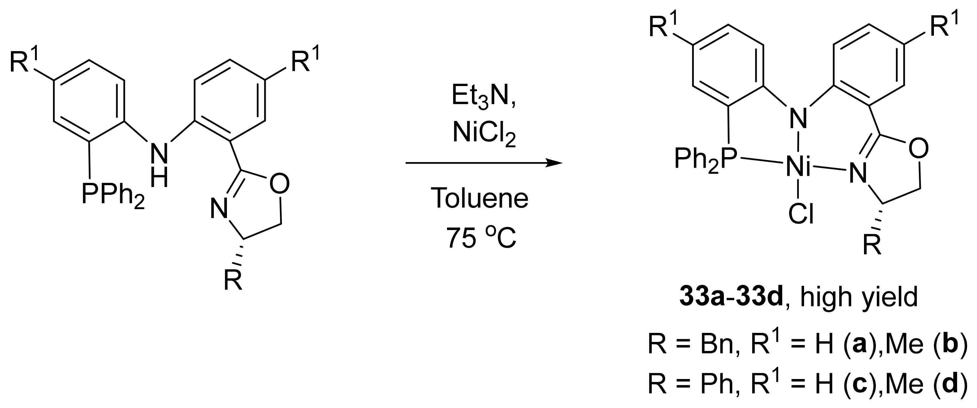 Molecules 26 04063 sch015