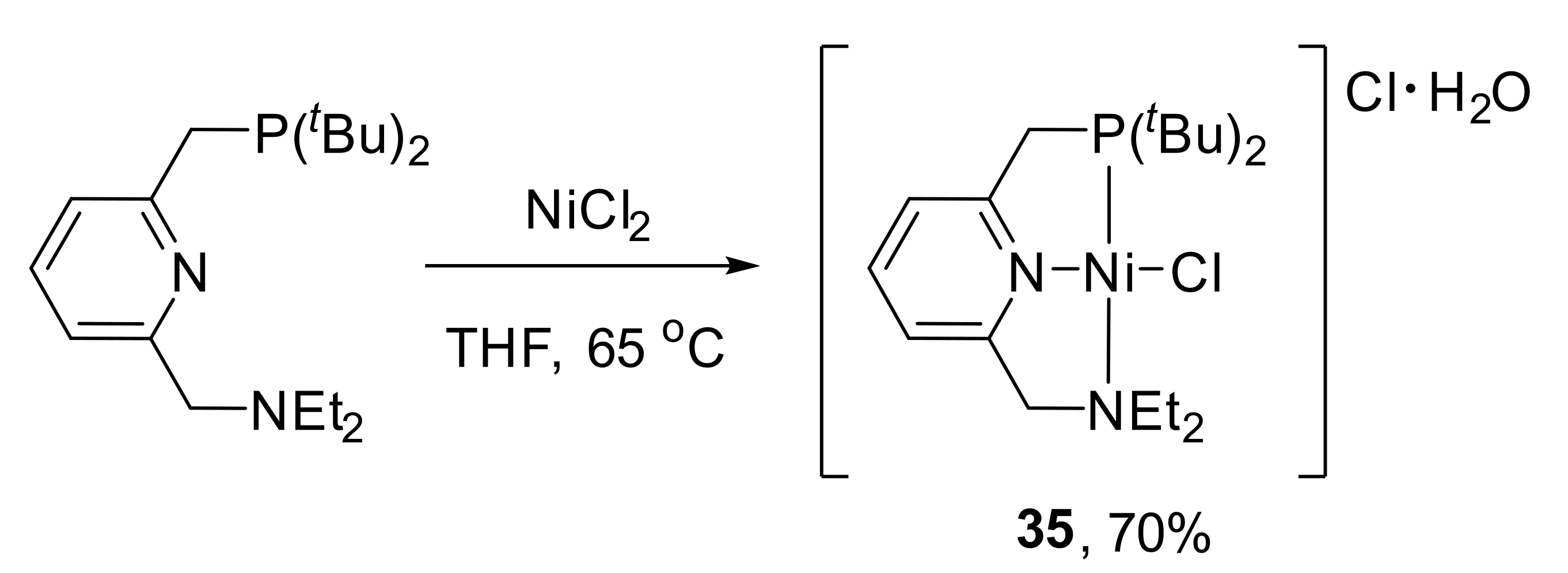 Molecules 26 04063 sch017