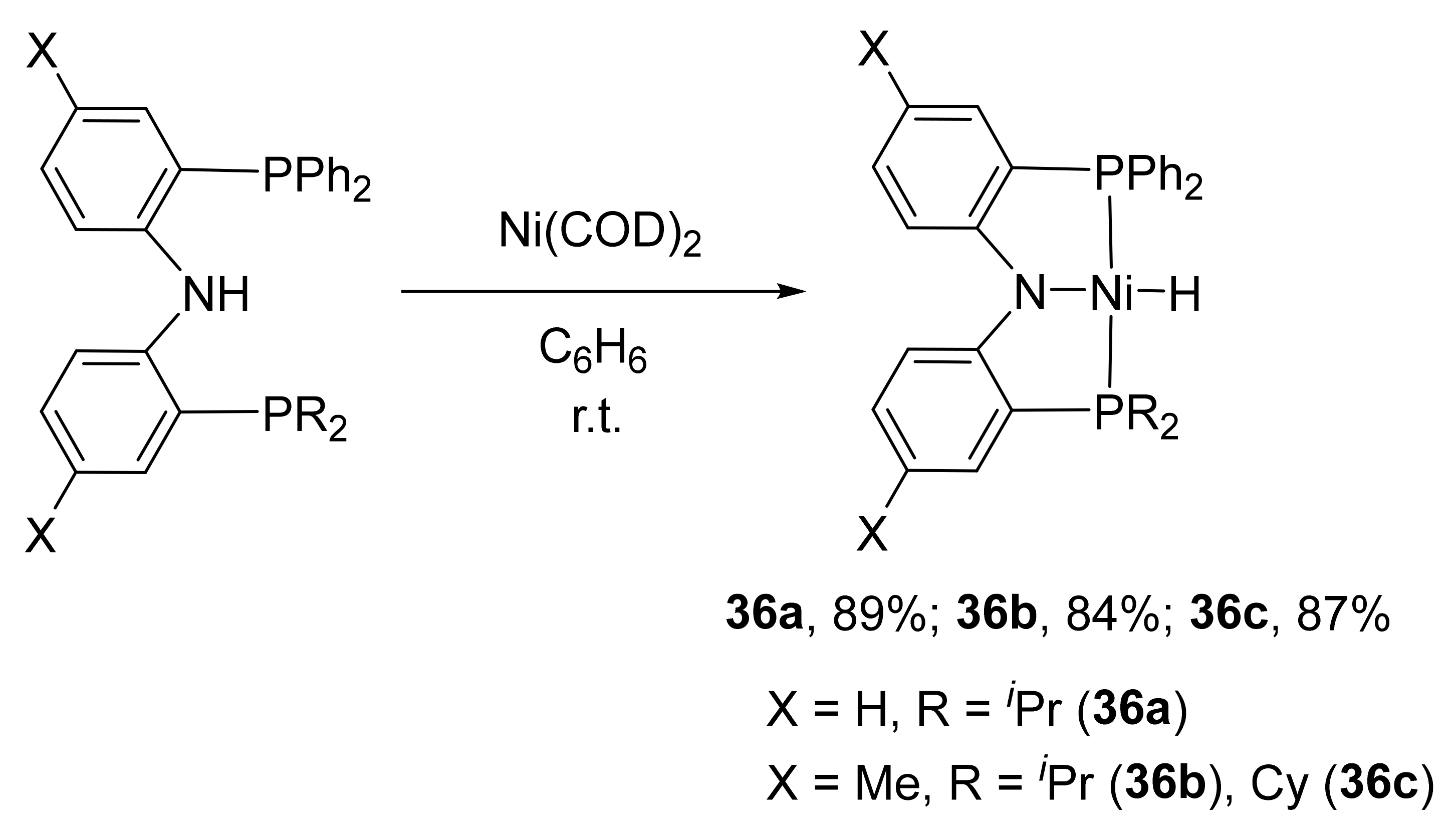 Molecules 26 04063 sch018