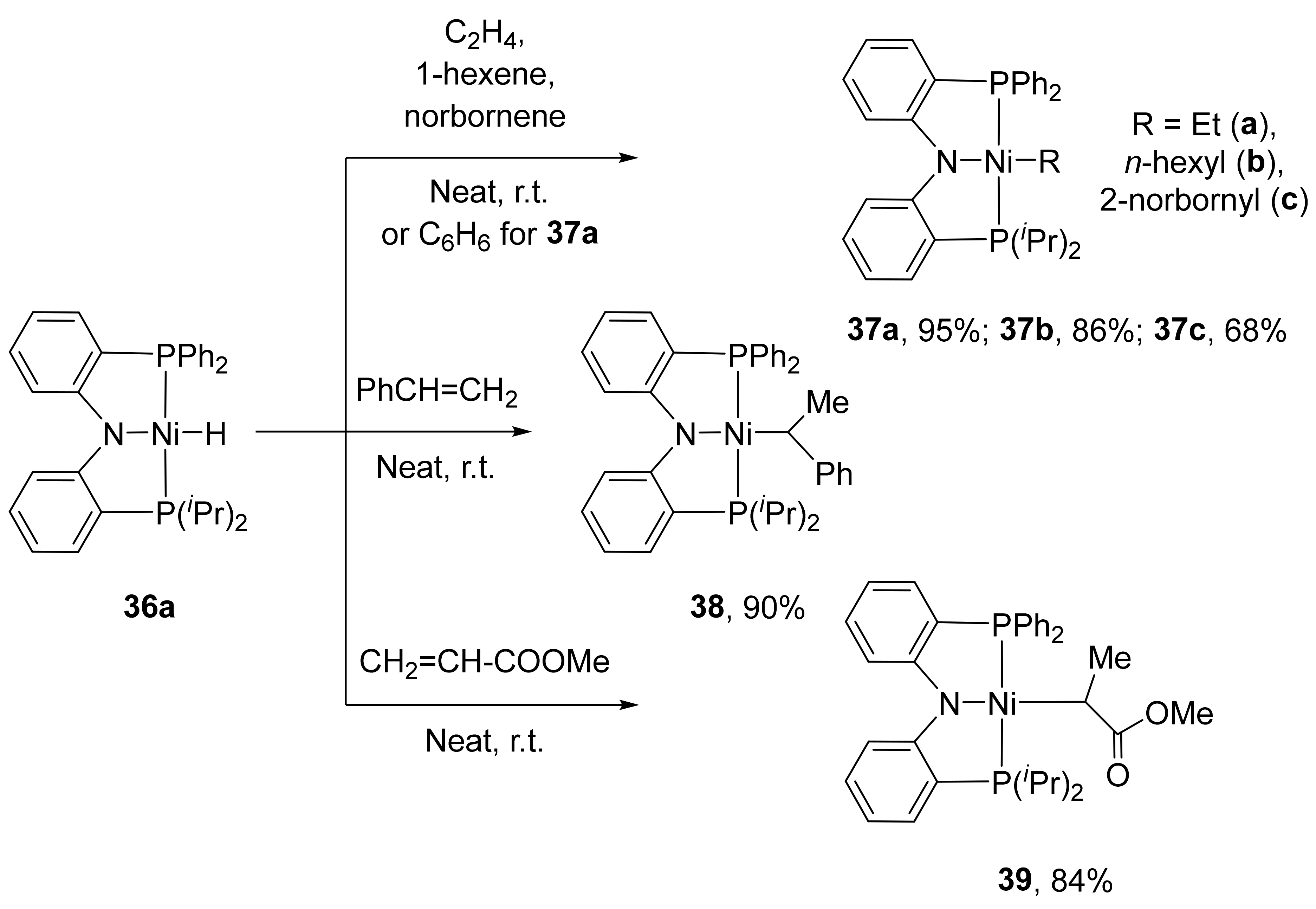 Molecules 26 04063 sch019a