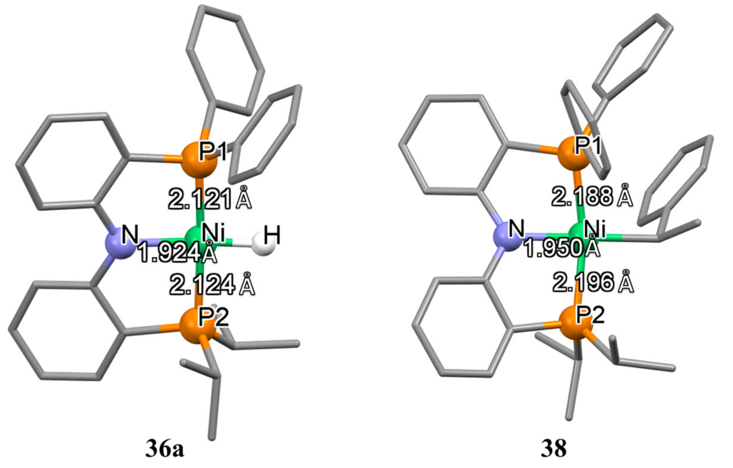 Molecules 26 04063 sch019b