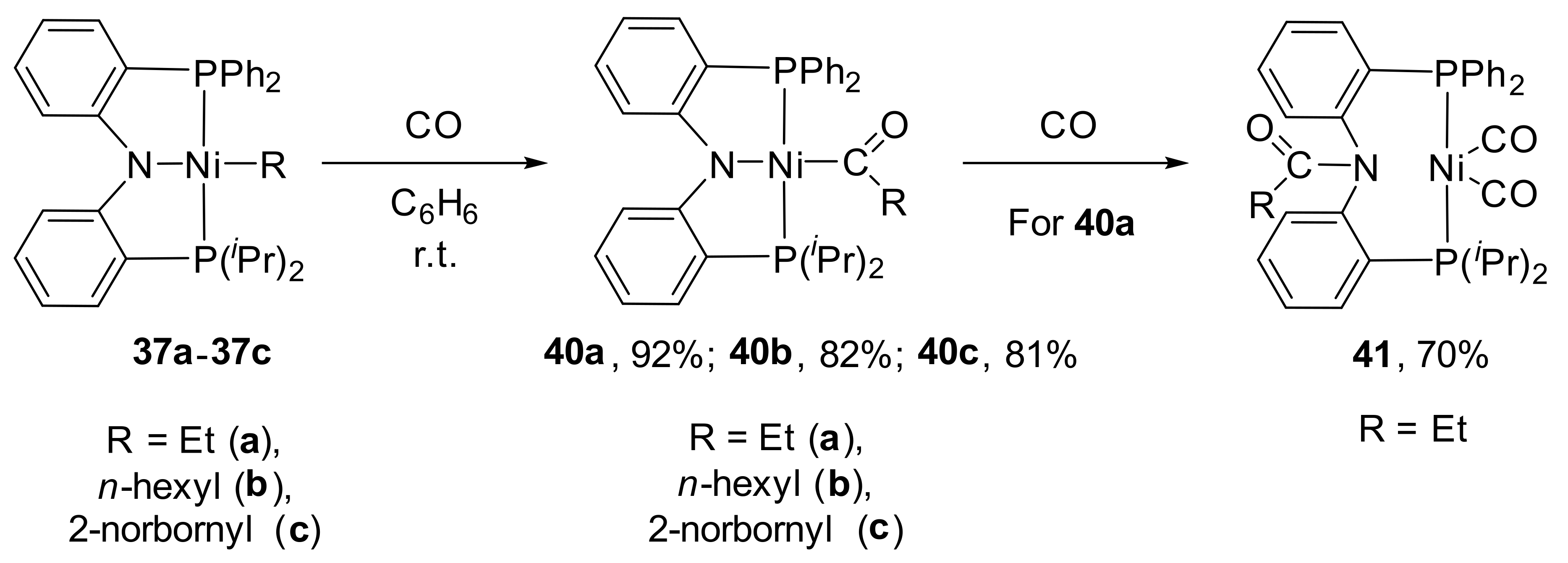 Molecules 26 04063 sch020