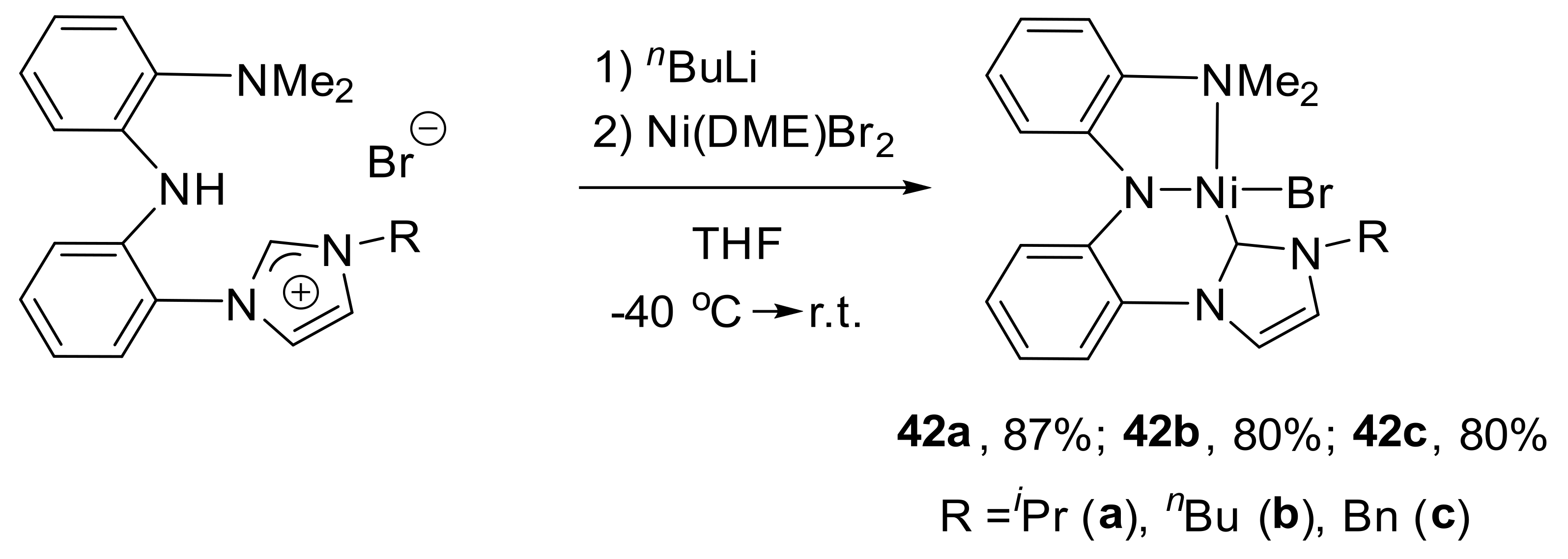 Molecules 26 04063 sch021