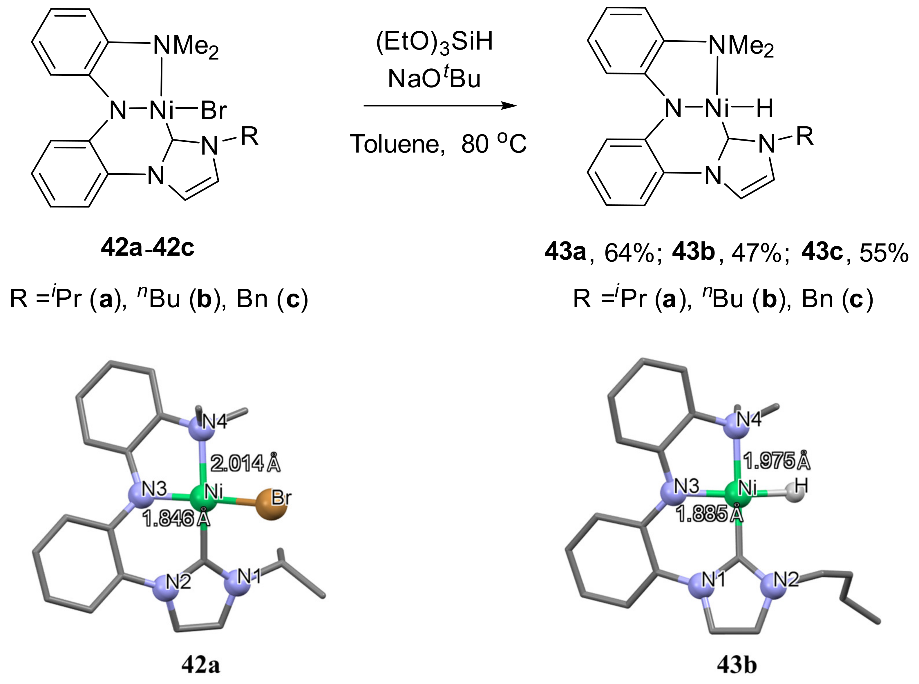 Molecules 26 04063 sch022
