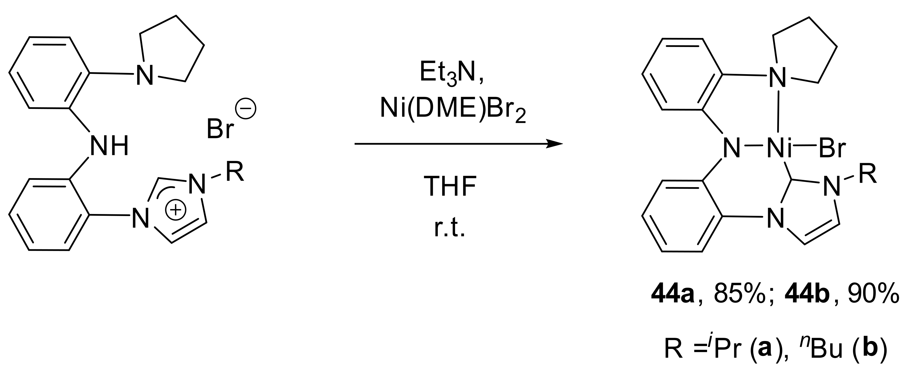 Molecules 26 04063 sch023