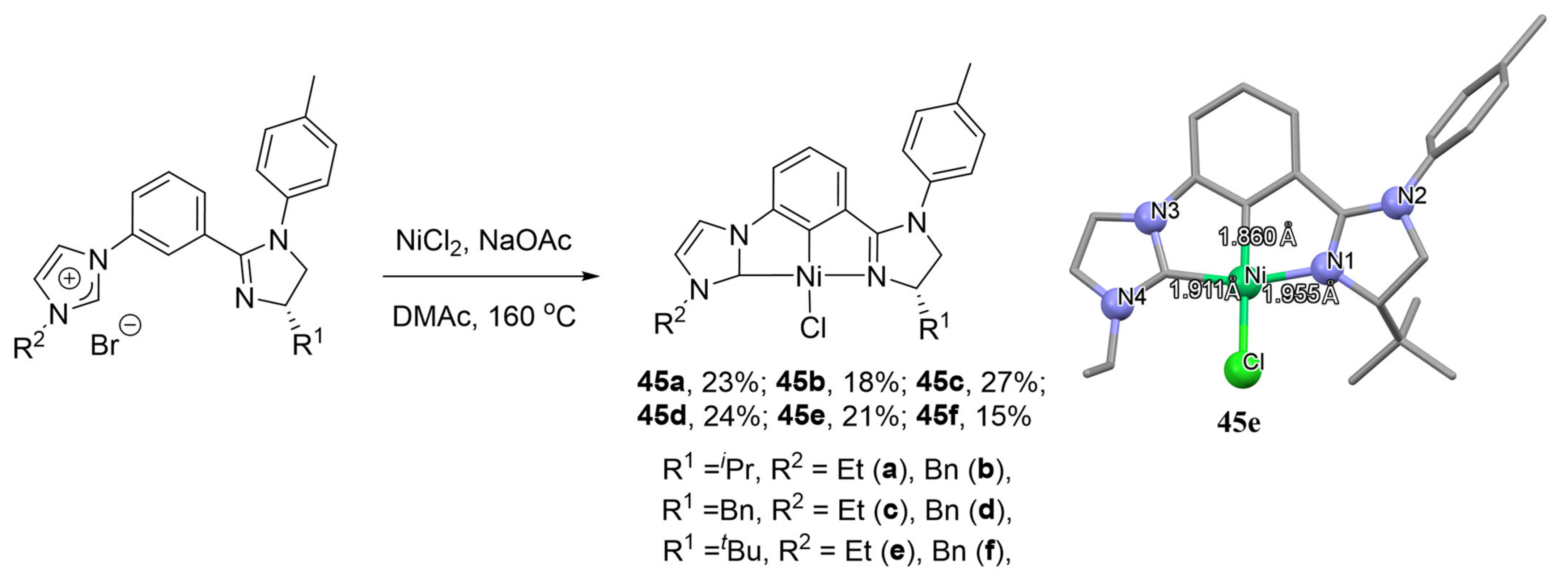Molecules 26 04063 sch024