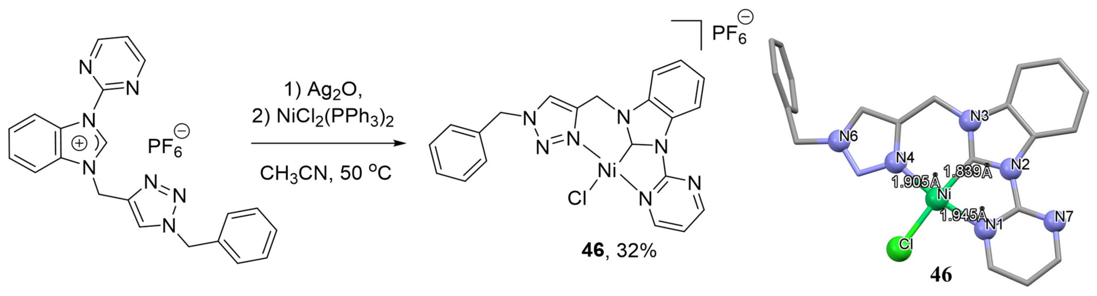 Molecules 26 04063 sch025