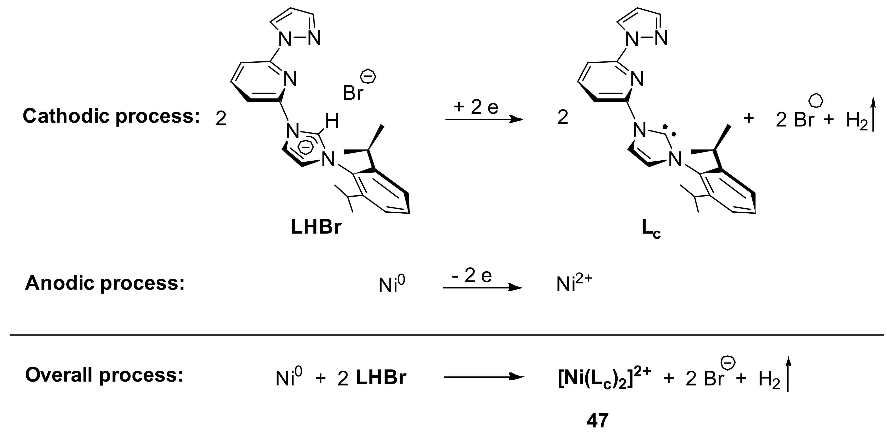 Molecules 26 04063 sch026